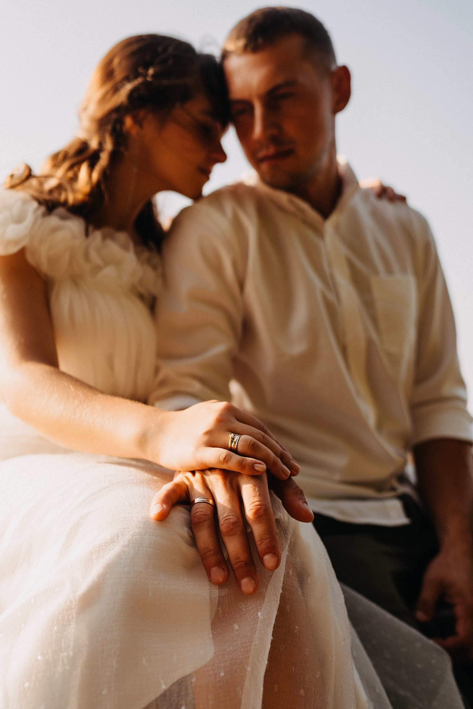 Роман и Виктория. Индивидуальный и свадебный фотограф в Батуми Валерия Азаренко