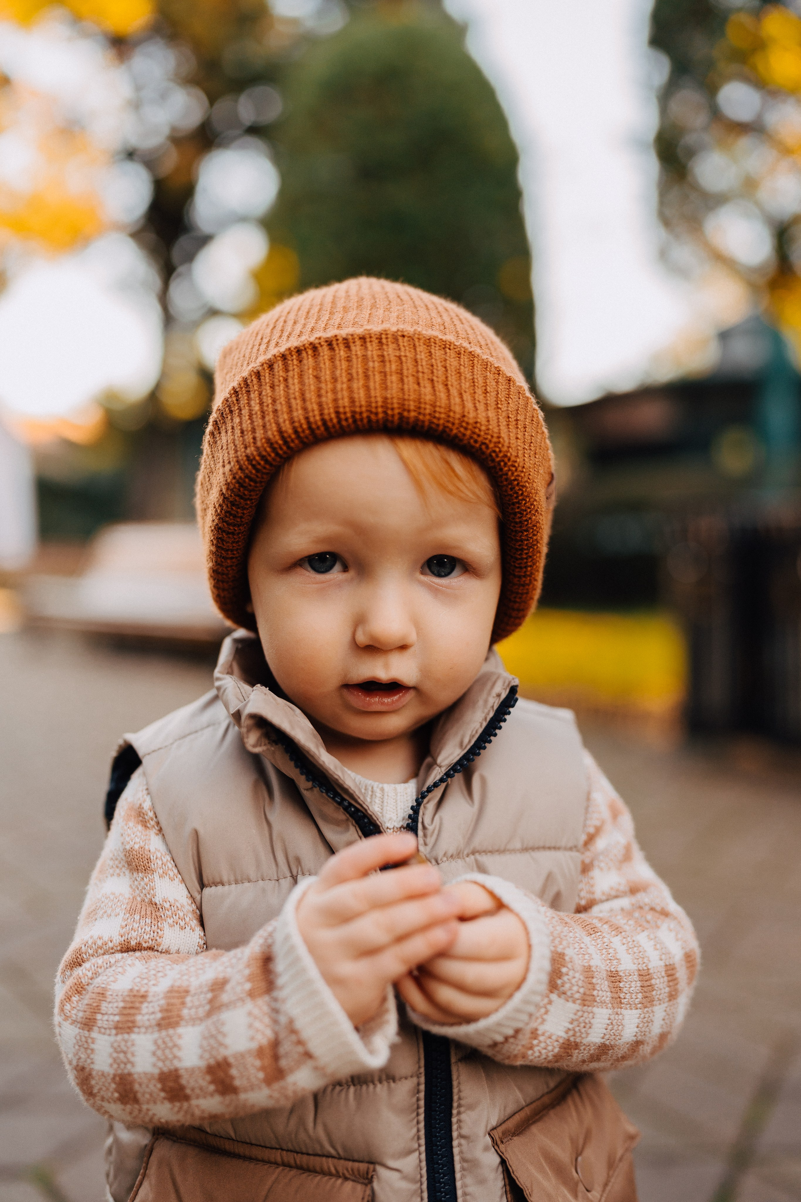 Семейная фотосессия в Батуми. Портретный и свадебный фотограф в Батуми Валерия Азаренко