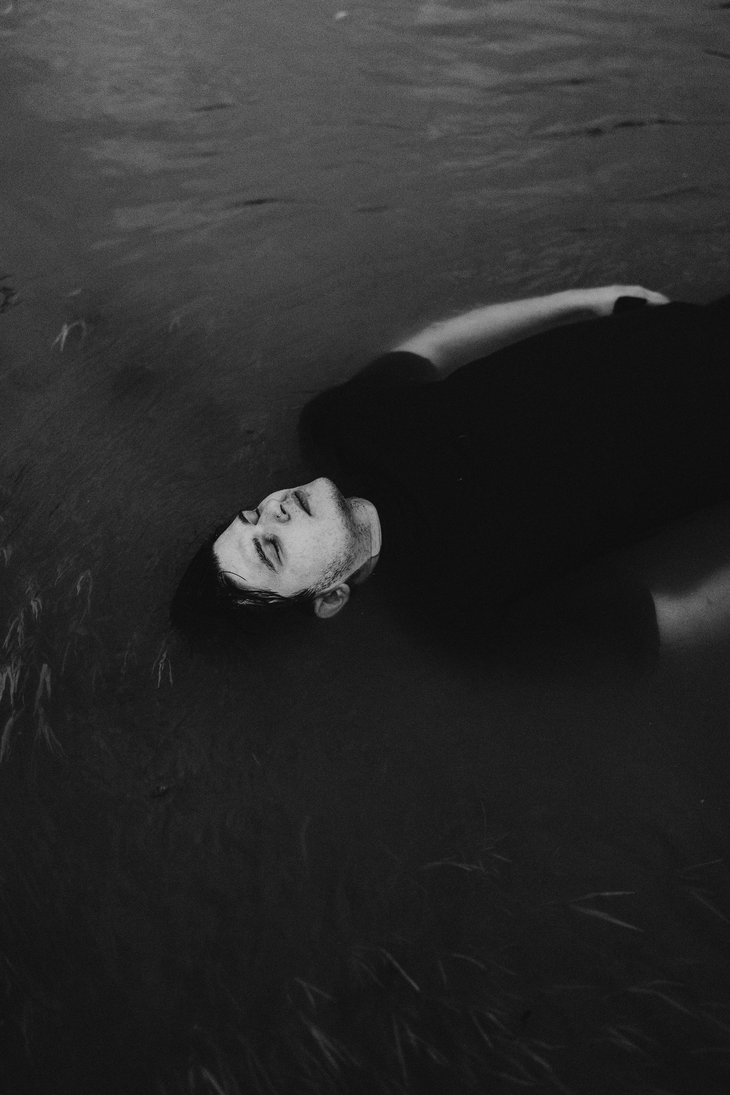 Мужской портрет Батуми. Портретный и свадебный фотограф в Батуми Валерия Азаренко