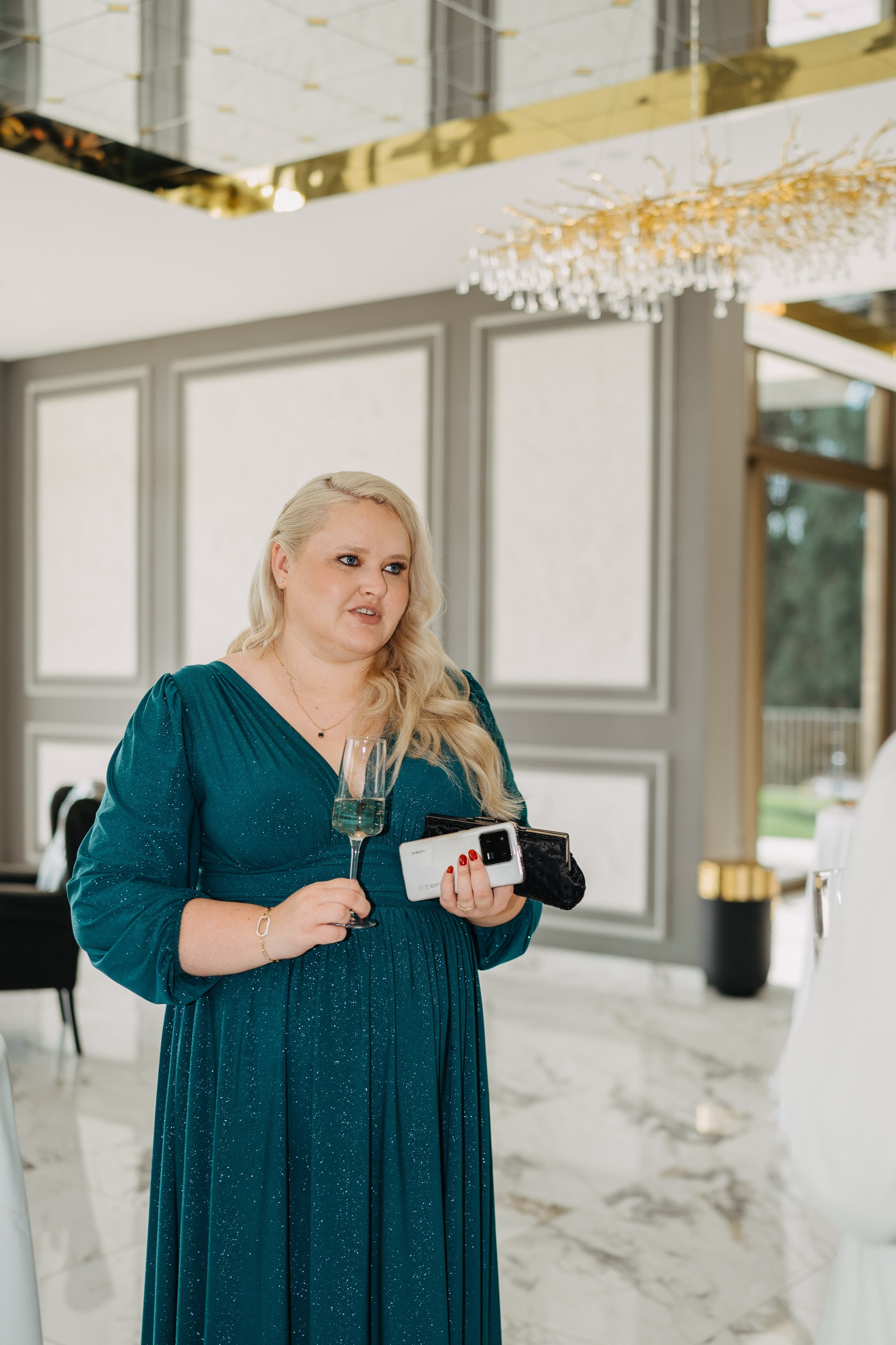 Аустрис и Элина. Индивидуальный и свадебный фотограф в Батуми Валерия Азаренко