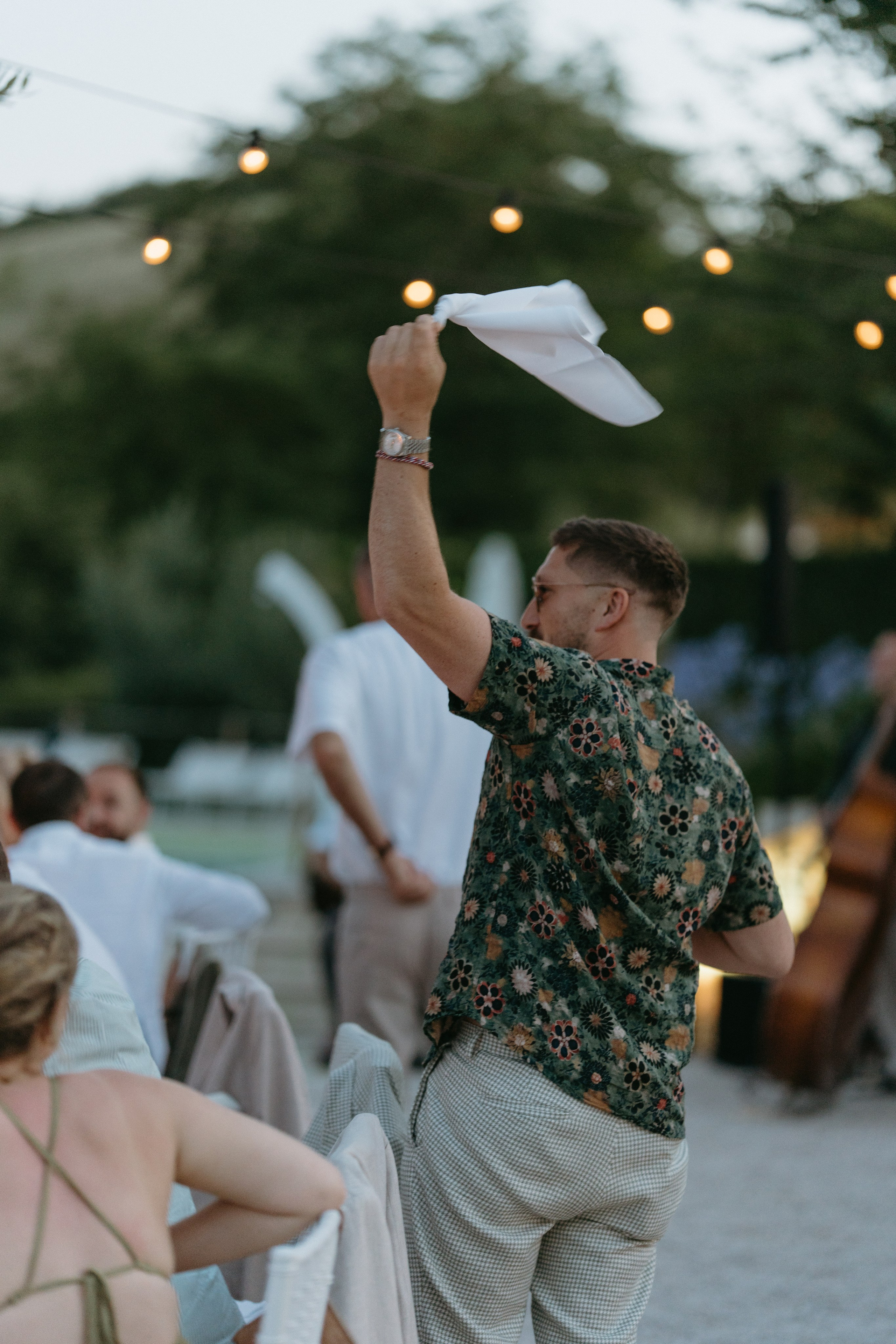 Sofia&Falk. Весільний фотограф Вікторія Саврук