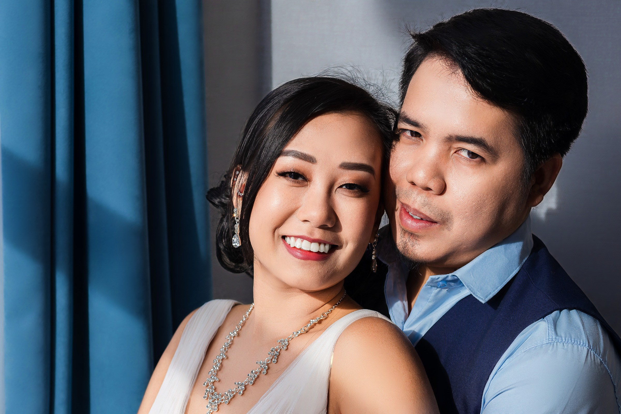 Фотограф в Ташкенте | Свадебная и портретная съёмка, Узбекистан