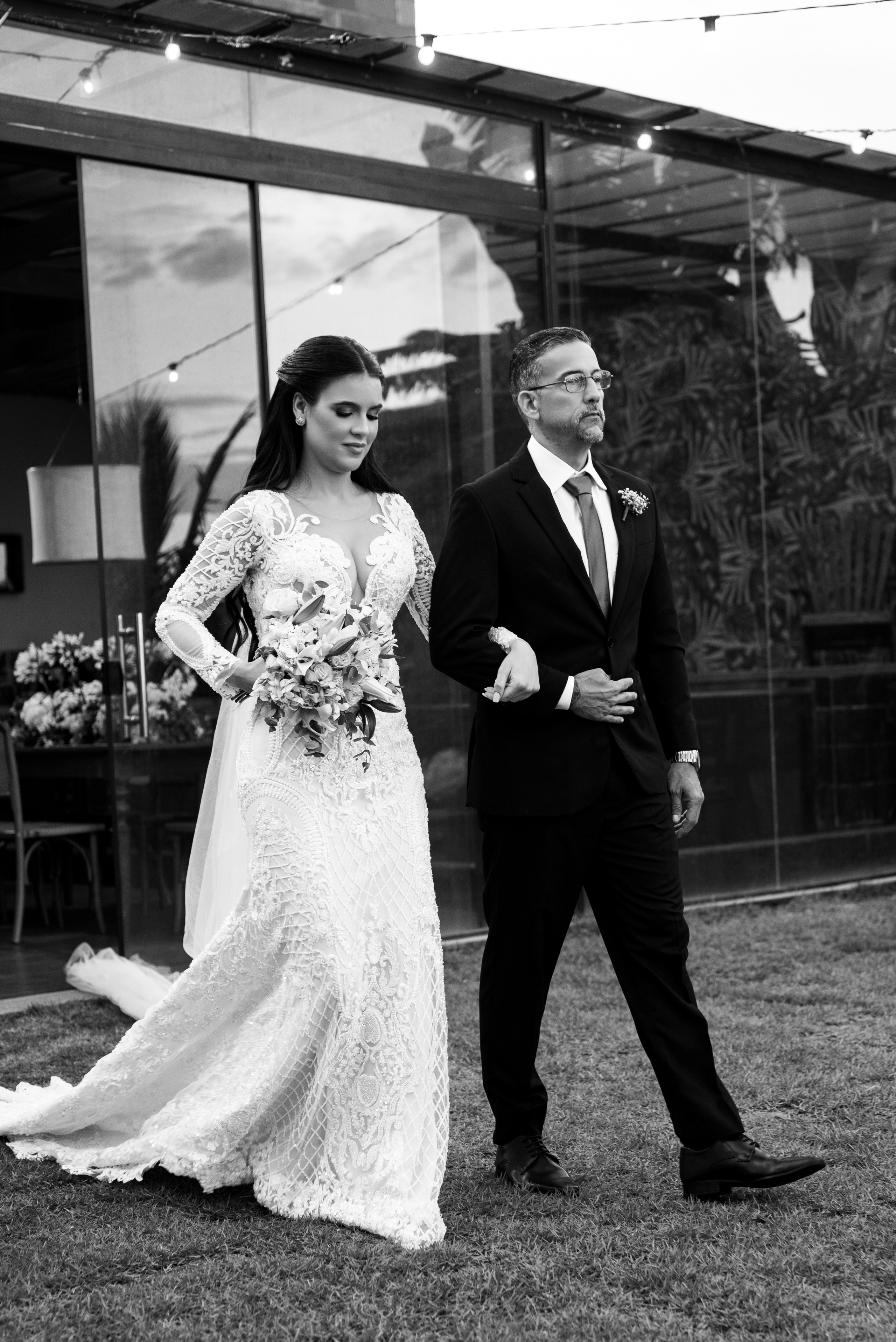 Wedding Karol e Elias. Fotografo de casamentos e famílias no Espirito Santo — Marllus Milanez