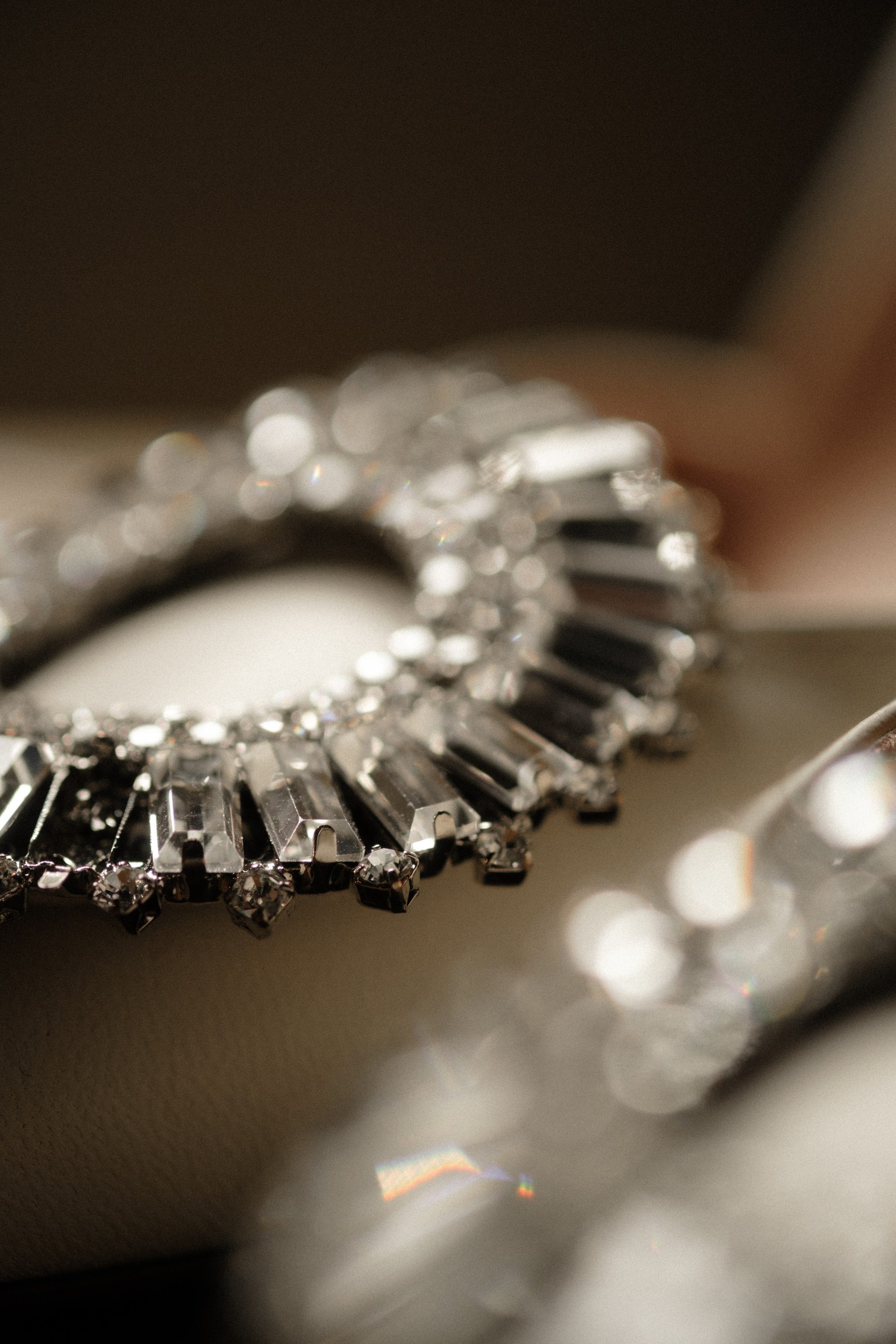 Katarzyna & Jan. Masia Santa Monica. Paola wedding photographer / videographer in Barcelona