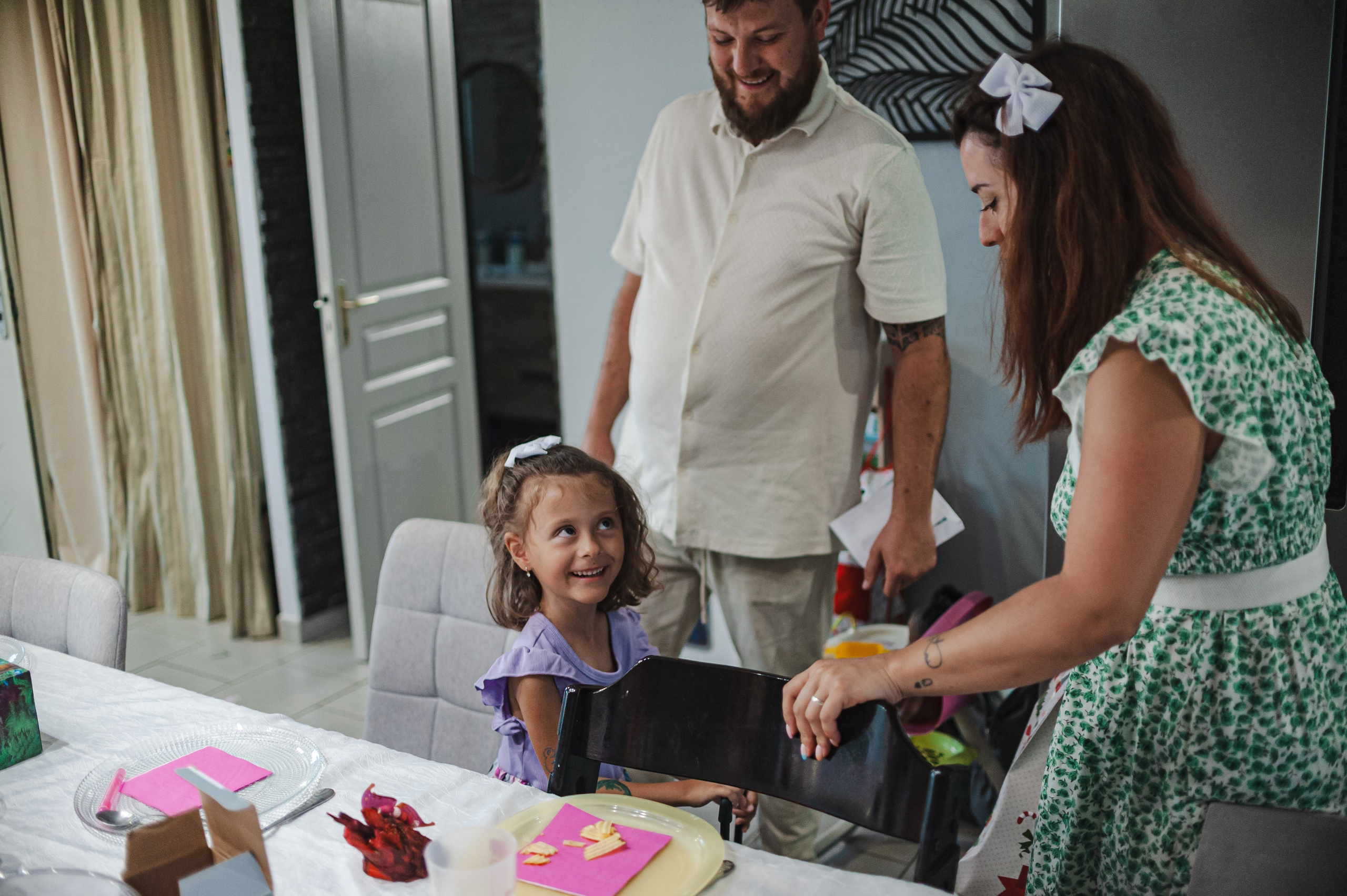 Reportages/evenements. RKDphoto