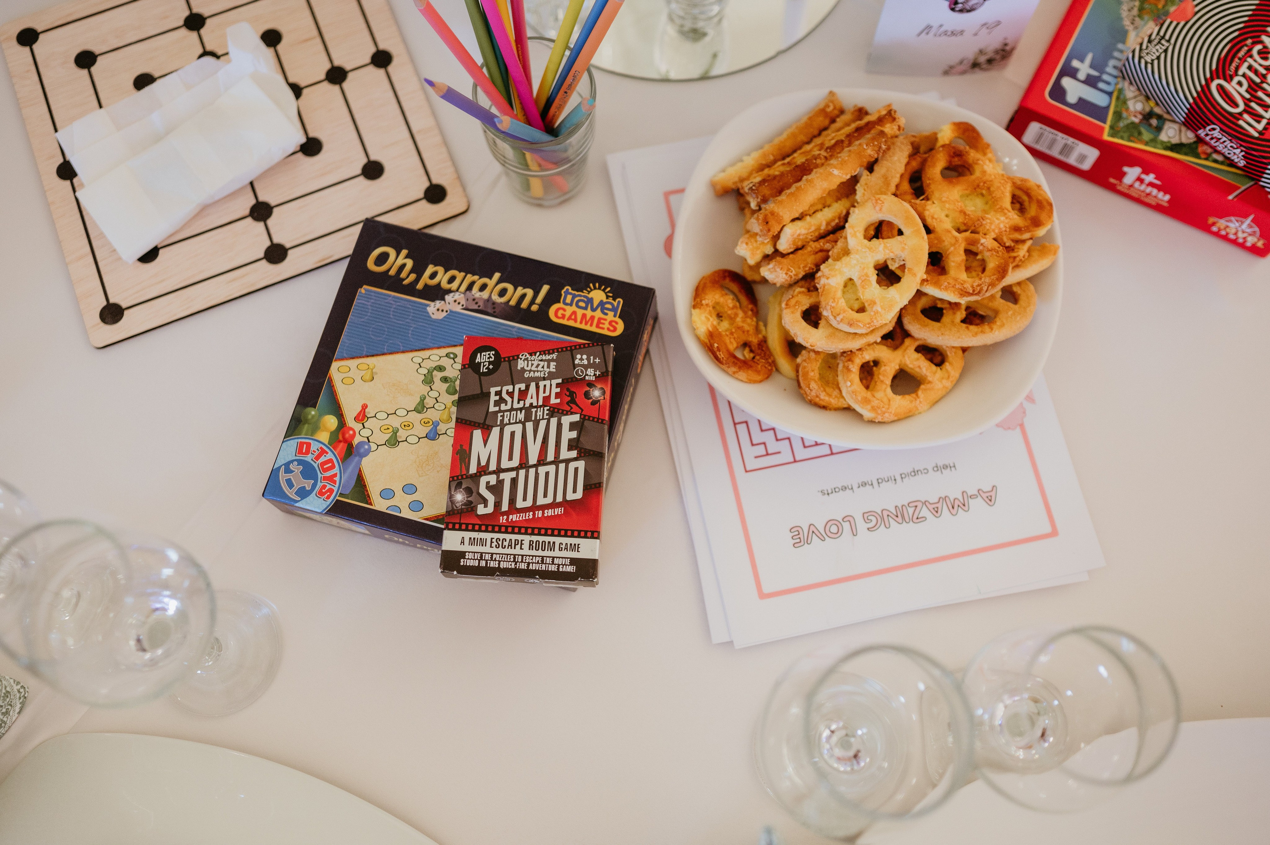 Adina și Ciprian. Valentin Melen — wedding photographer