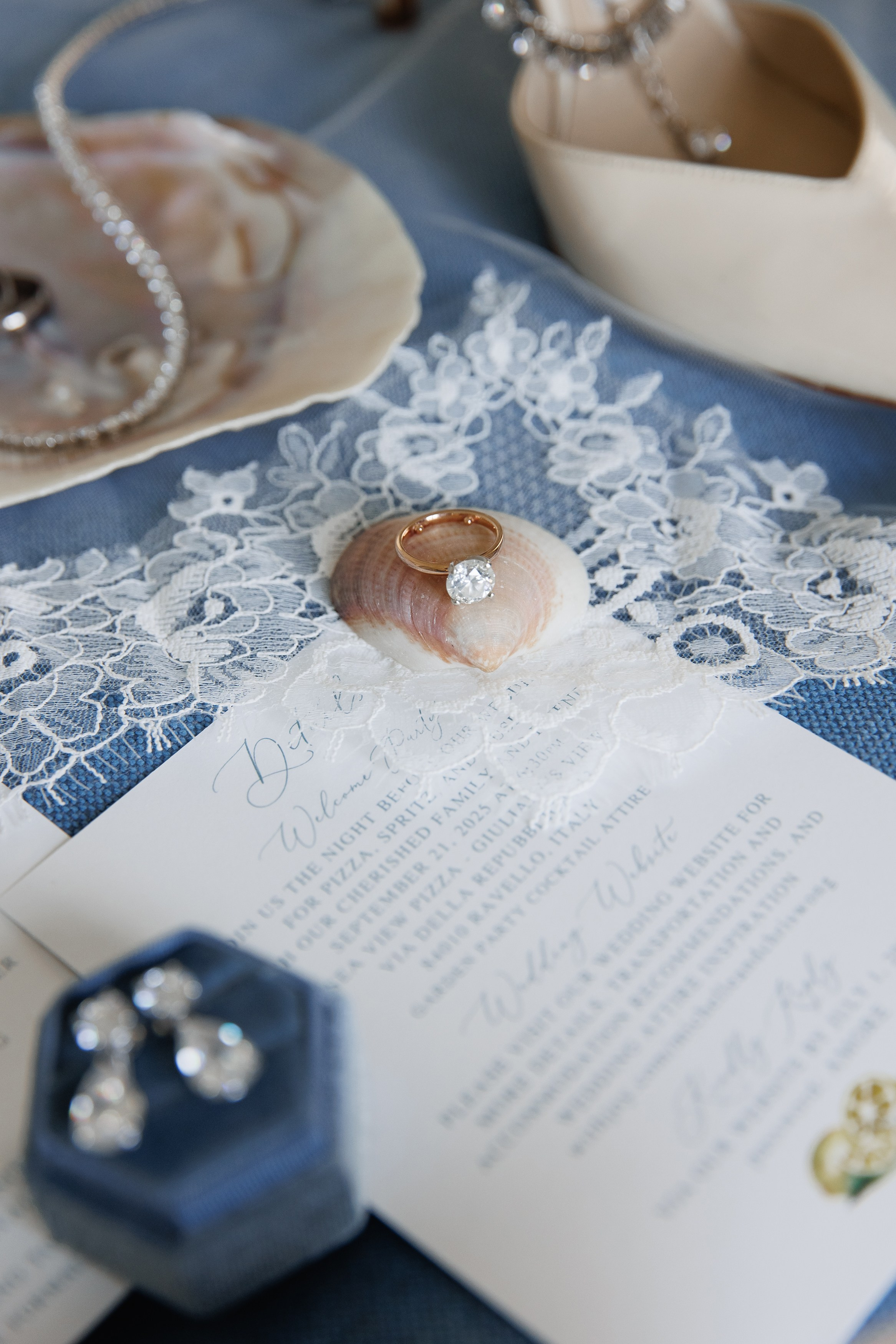 Wedding Villa Eva Ravello. Wedding Photographer Rome Tuscany Como Sicily Puglia Amalfy Italy- Oksana Savenchuk