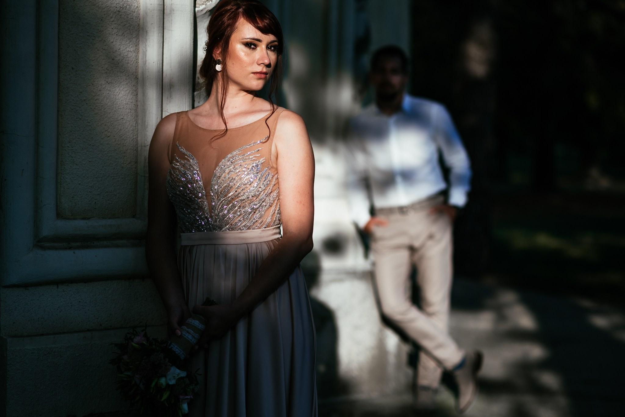 Wedding portfolio. Andrej Hicil Wedding and Portrait photographer