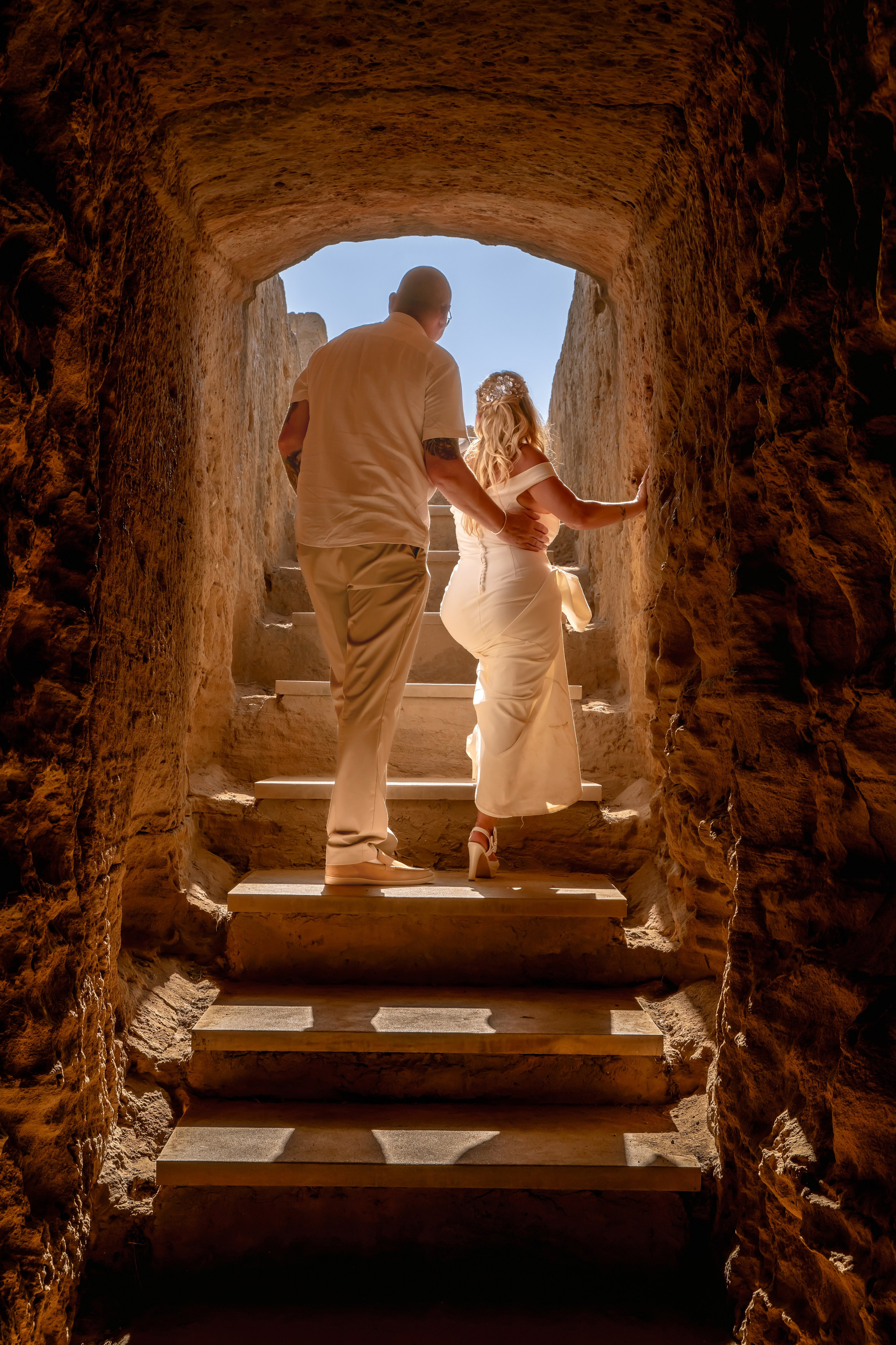 Weddings. Wedding and Baptism photographer in cyprus