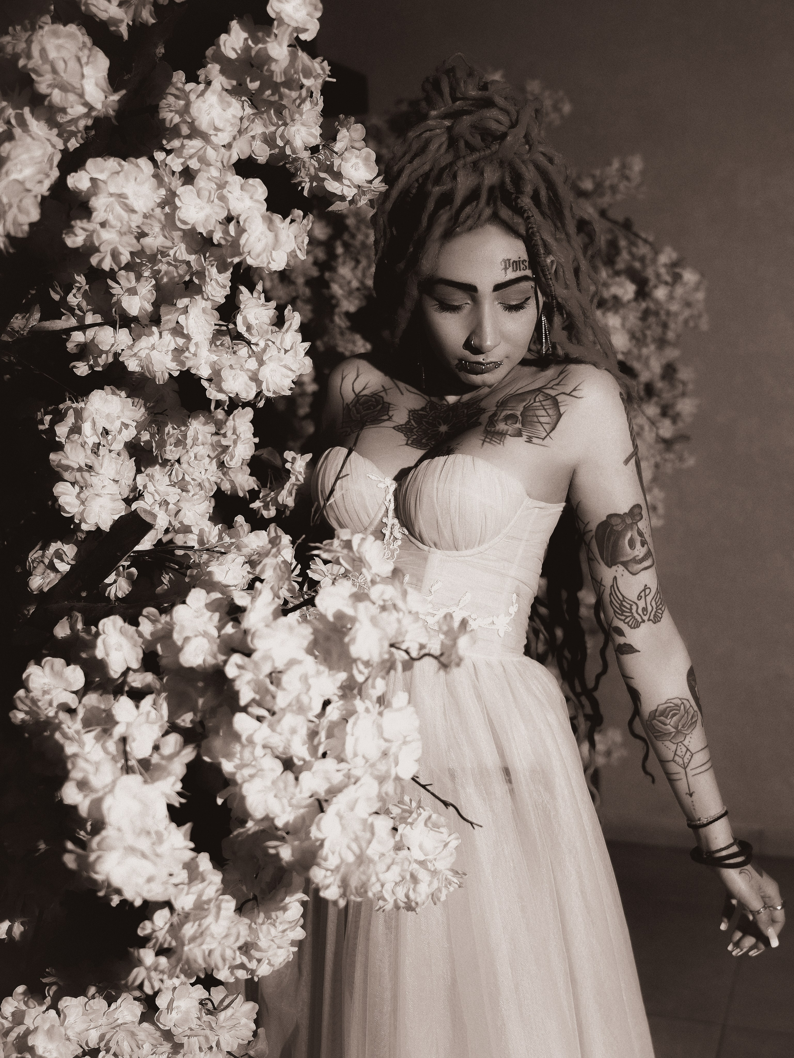 Models. Wedding and Baptism photographer in cyprus