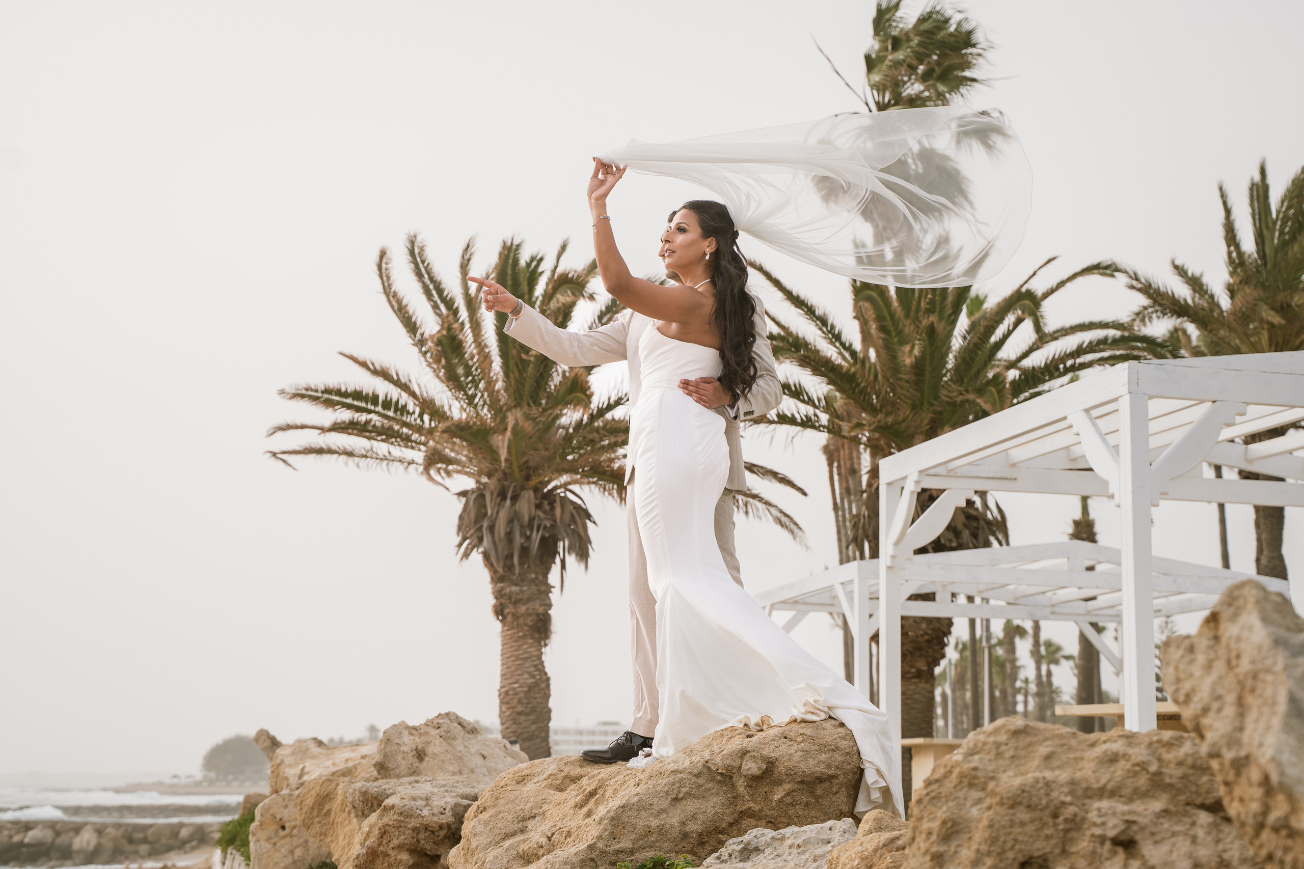 Weddings. Wedding and Baptism photographer in cyprus