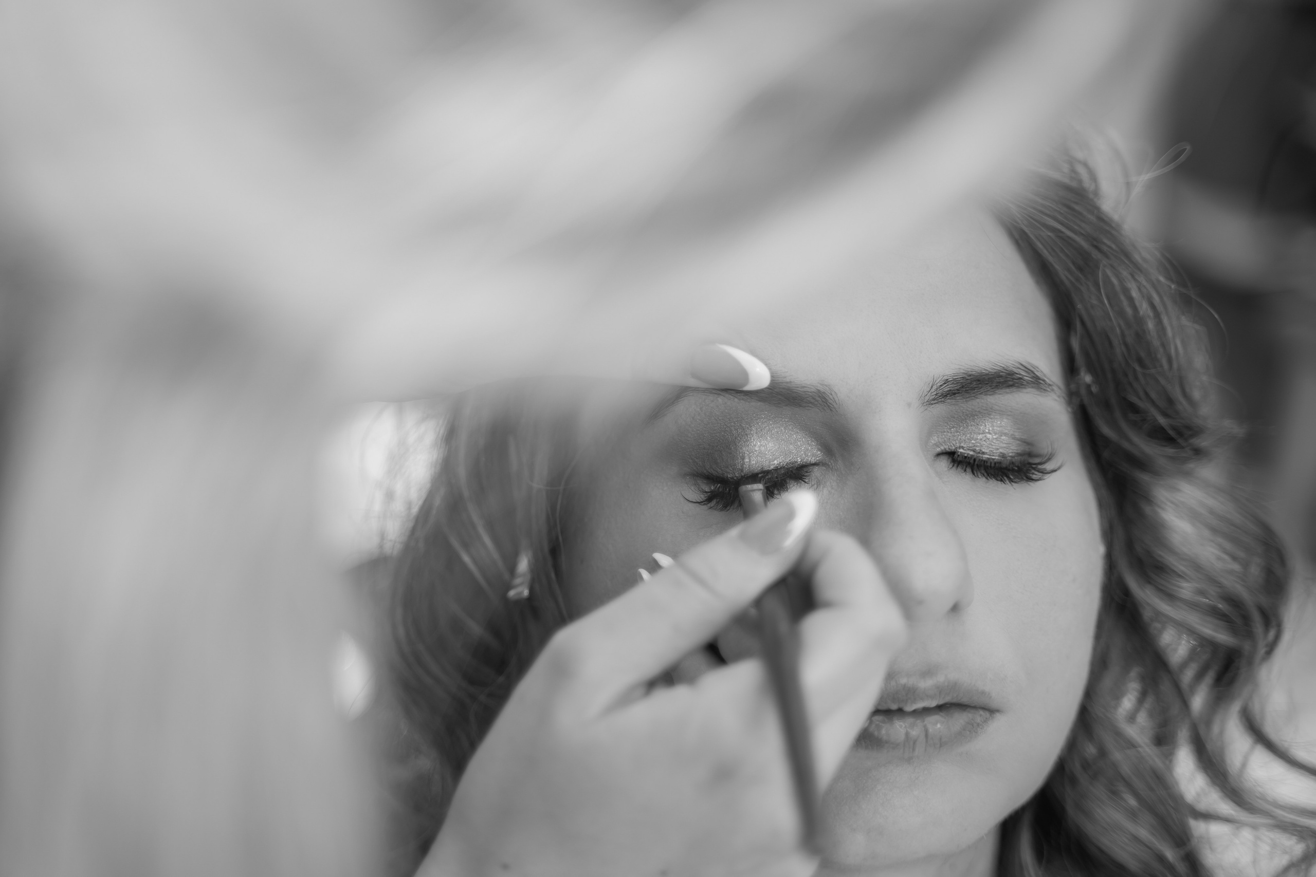 Weddings. Wedding and Baptism photographer in cyprus