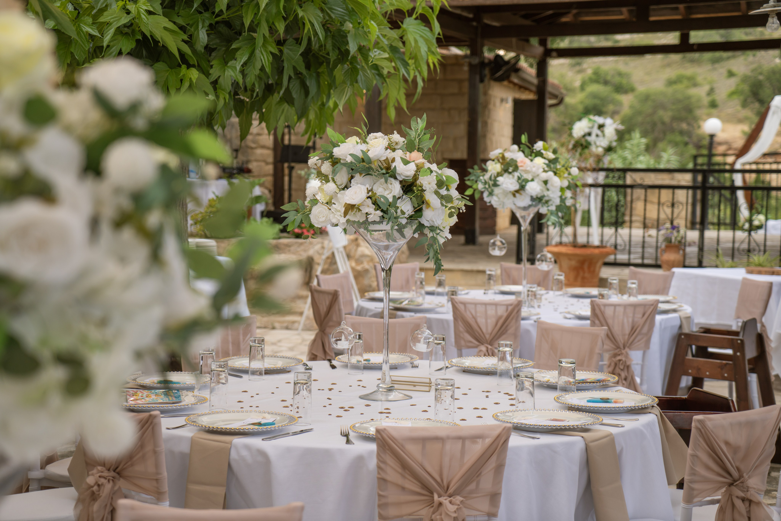 Weddings. Wedding and Baptism photographer in cyprus