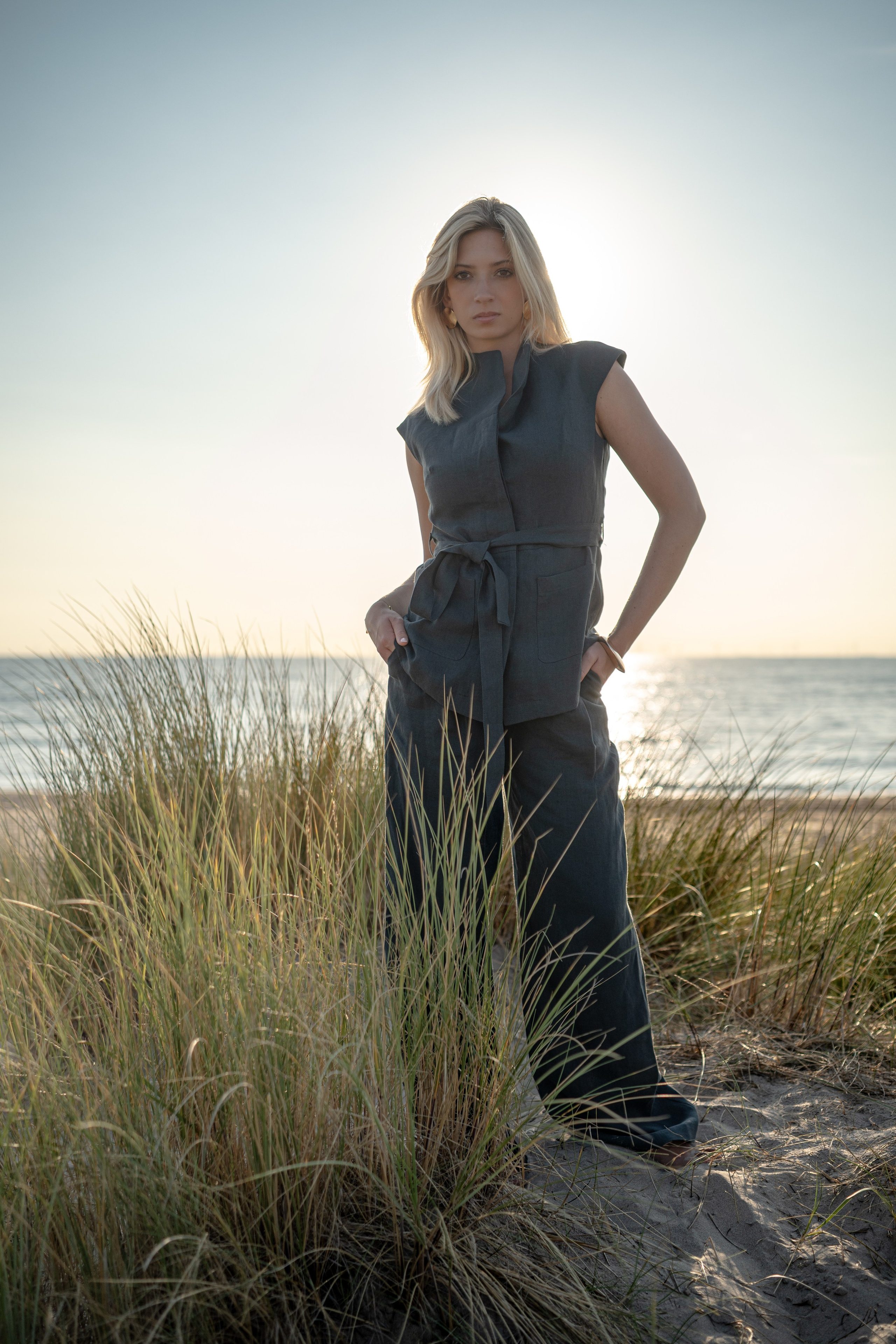 MAETTING 2025. Portrait photographer in Germany and all over Europe Mischa Blank