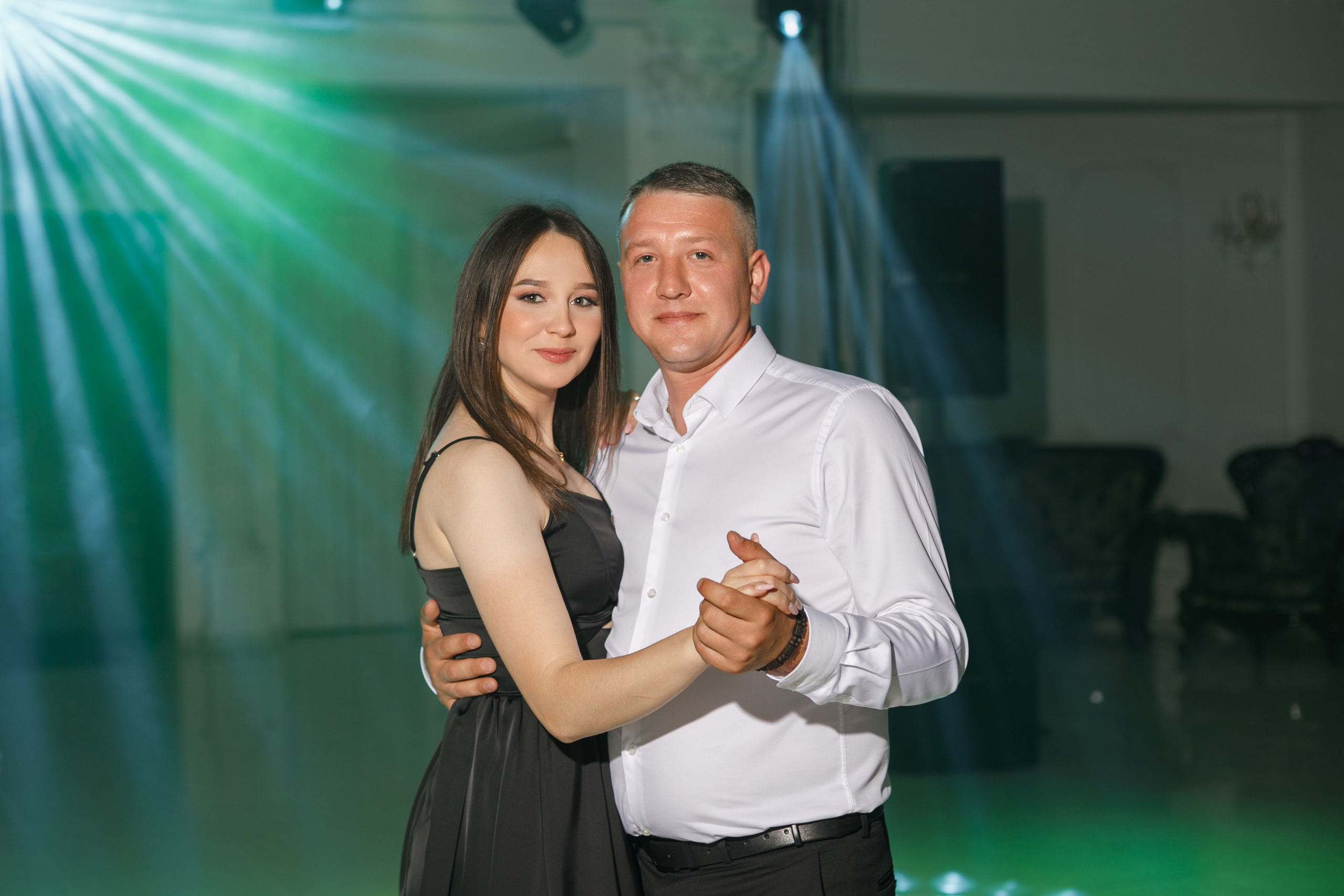 Wedding Day. Wedding, Family Photographer