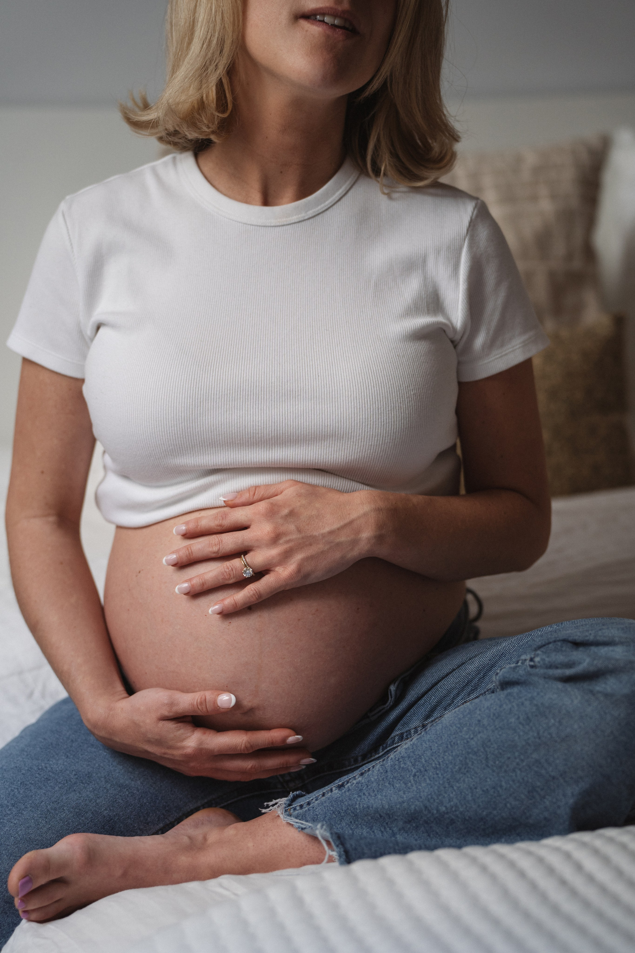 Olivia&Federico. Фотограф в Мадриде Алена Белянинова