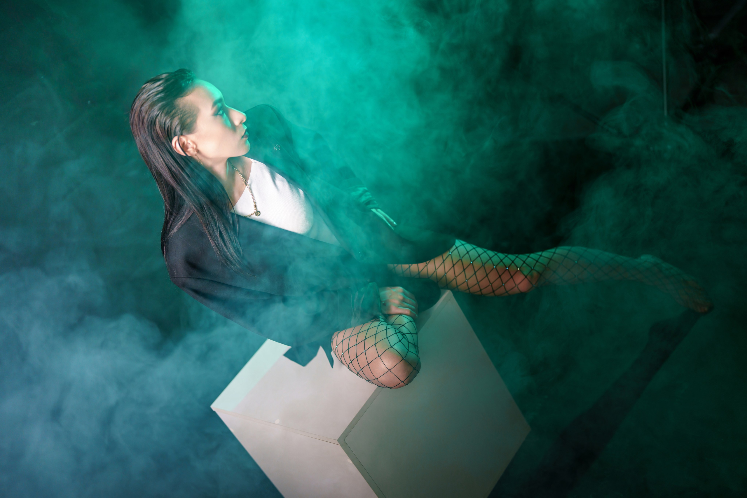 Nifty Photo — Фотограф в Ташкенте. Nifty photography. Tashkent. Фотограф — Ташкент