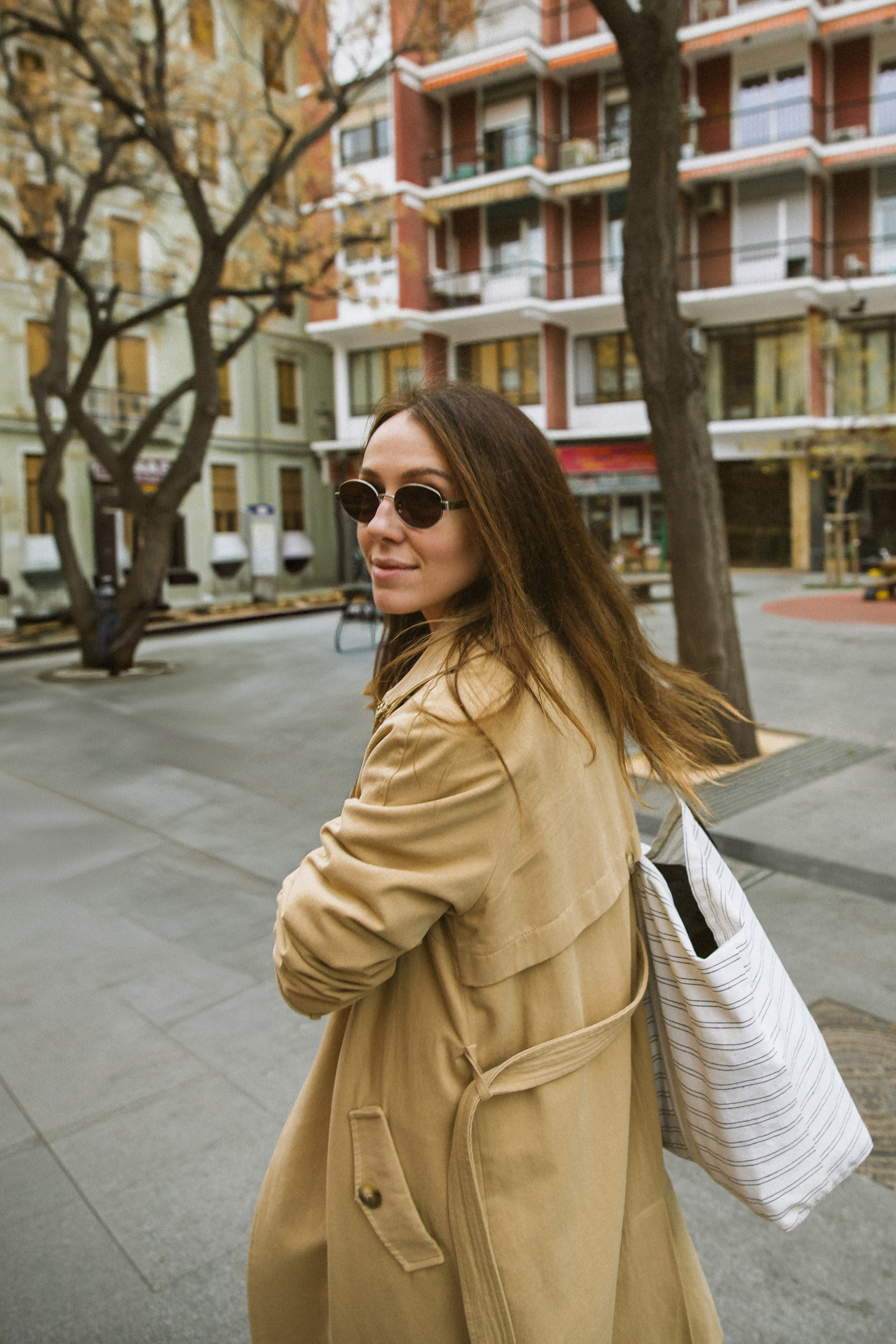 Fotografía de Retrato por Julia Gnatenko | Valencia, Alicante, Barcelona, España. Julia Gnatenko — Fotógrafa en Valencia, Alicante, Barcelona, España y Europa