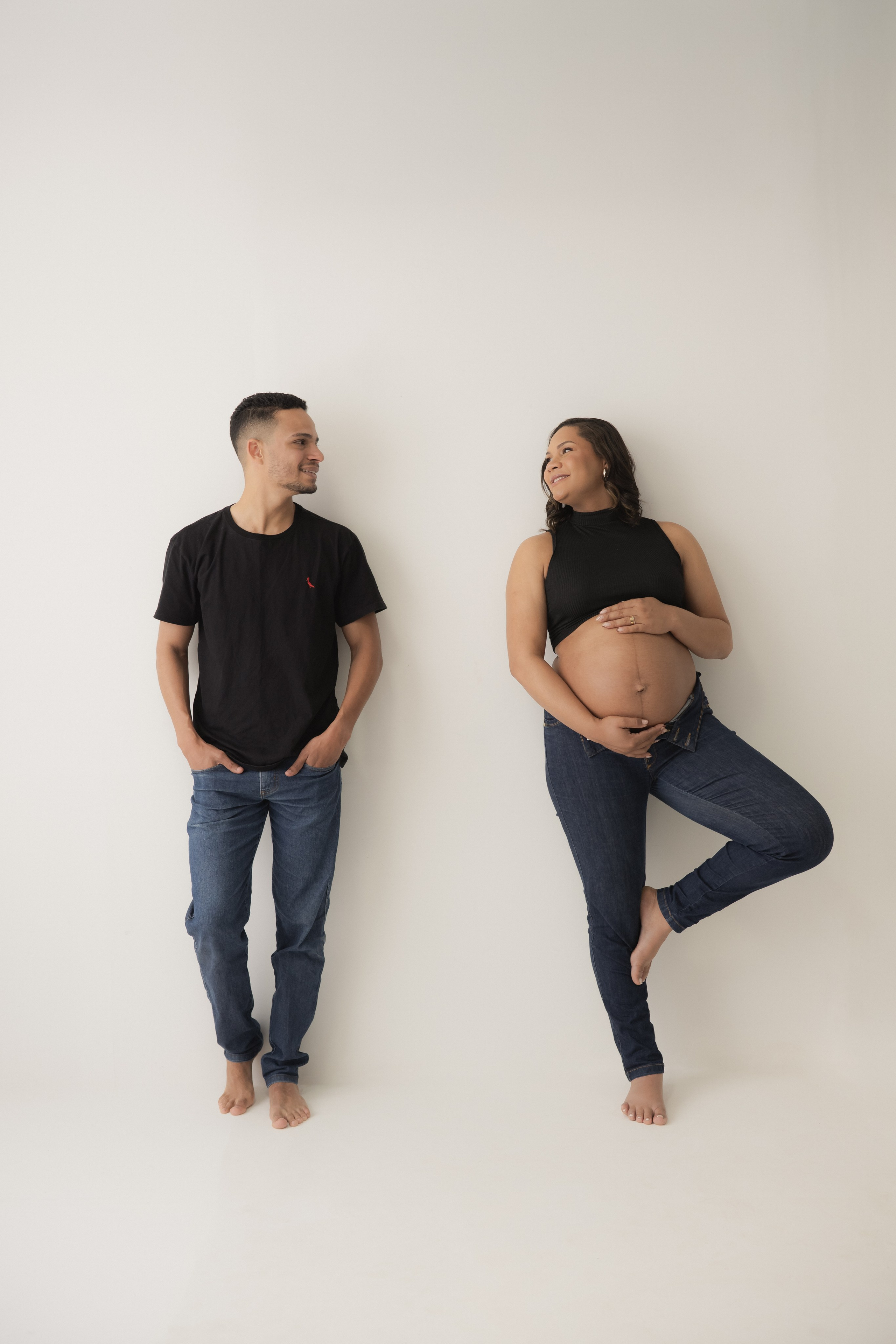 2025-11-16 | Paula & Matheus — Matias. Lembrar não é só ver. É sentir de novo