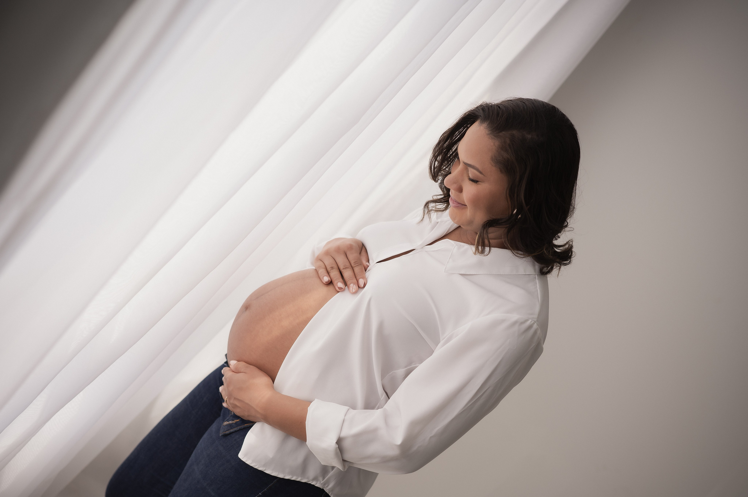 2025-11-16 | Paula & Matheus — Matias. Lembrar não é só ver. É sentir de novo