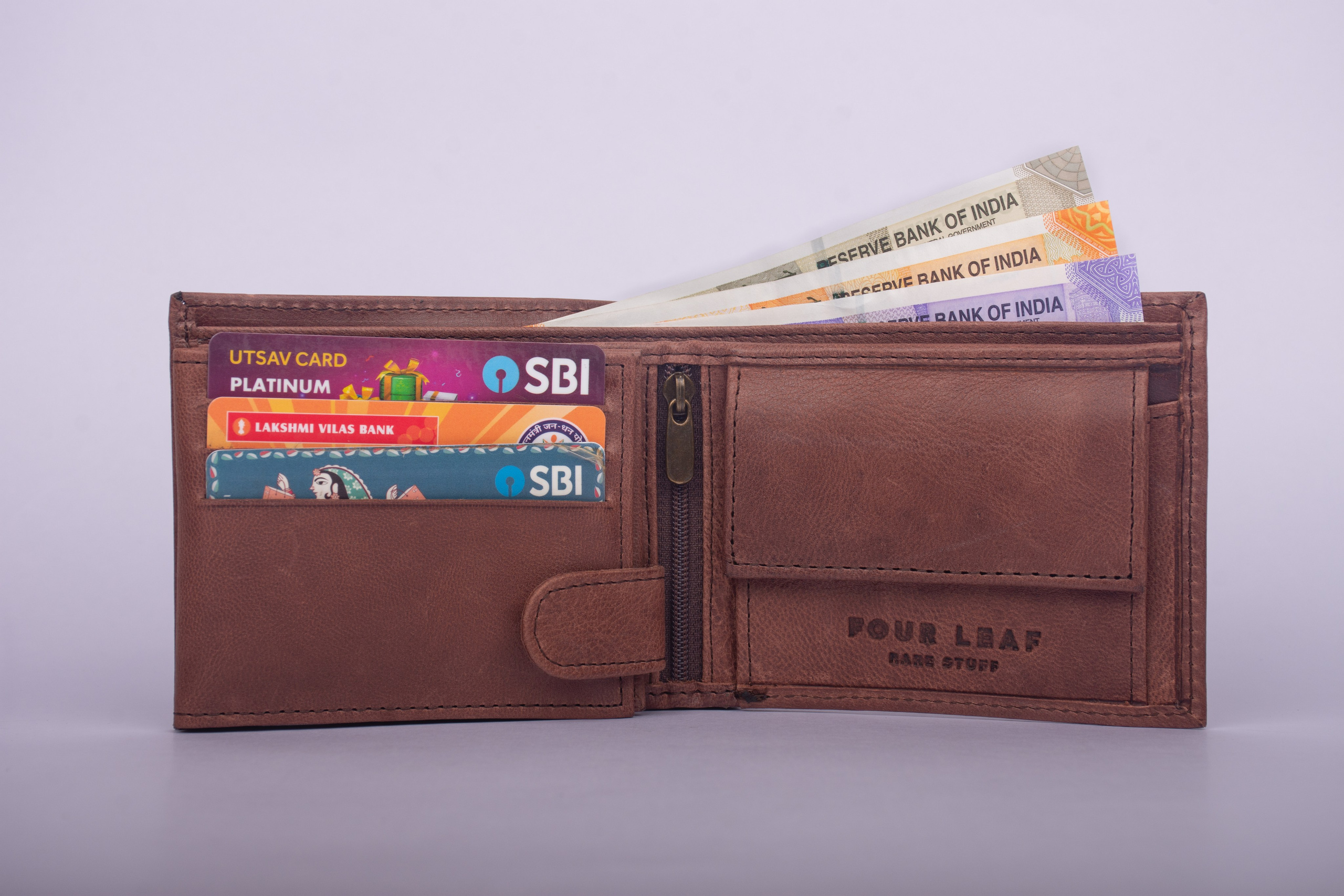 Product Shoot. Insta Studio