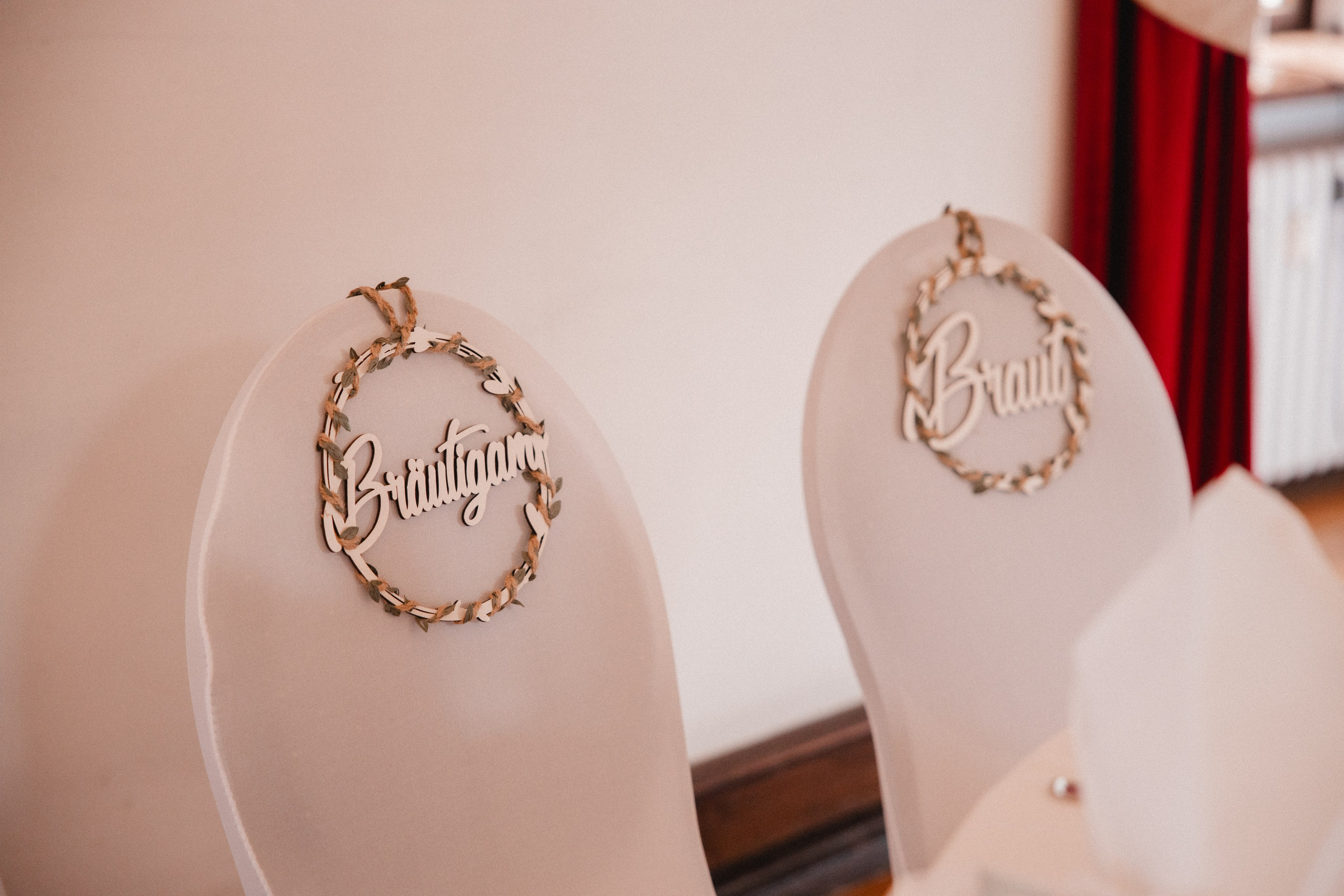 SASKIA & MAX | HAUS KEMNADE. Photographer in Bochum Dolia Halyna