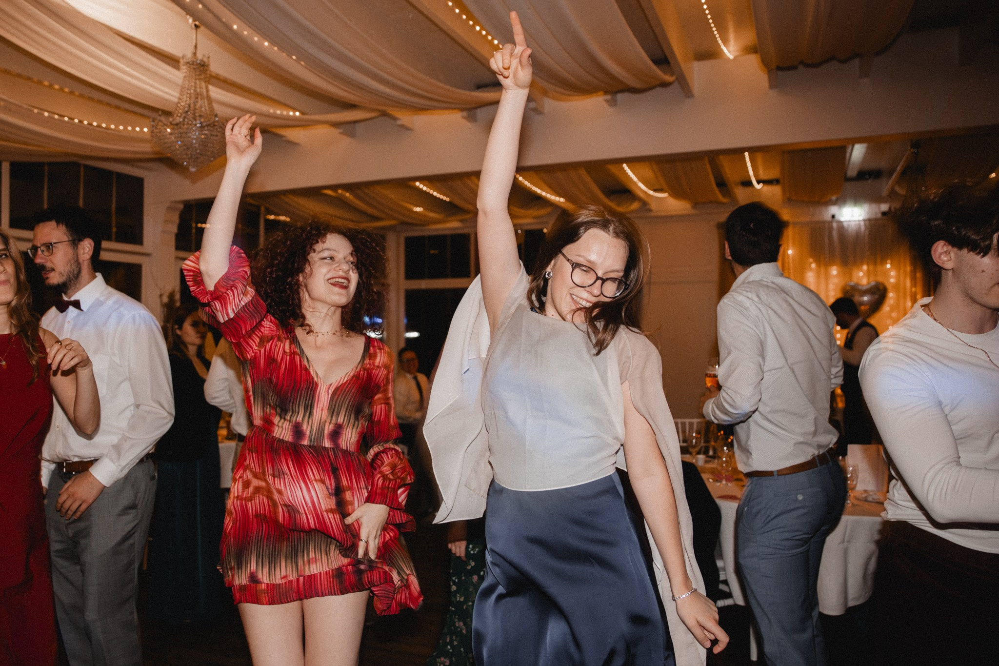 Olga & Jannick. Hochzeitsfotografie |Hochzeitsfotograf Bochum | Hochzeitsfotograf Dortmund | Hochzeitsfotograf Essen | Hochzeitsfotograf Ruhrgebiet