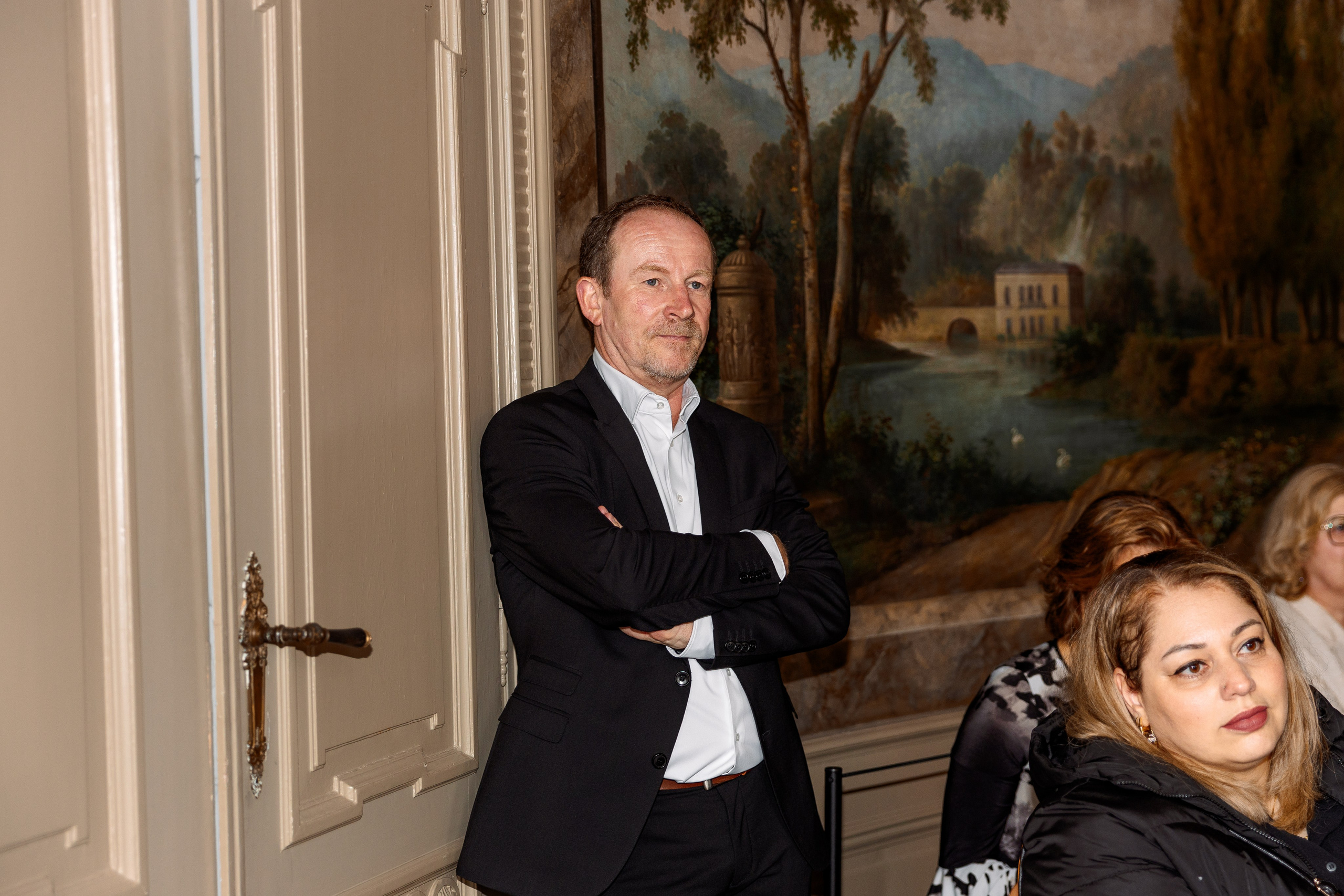 Özgu & Bilal. Hochzeitsfotografie |Hochzeitsfotograf Bochum | Hochzeitsfotograf Dortmund | Hochzeitsfotograf Essen | Hochzeitsfotograf Ruhrgebiet