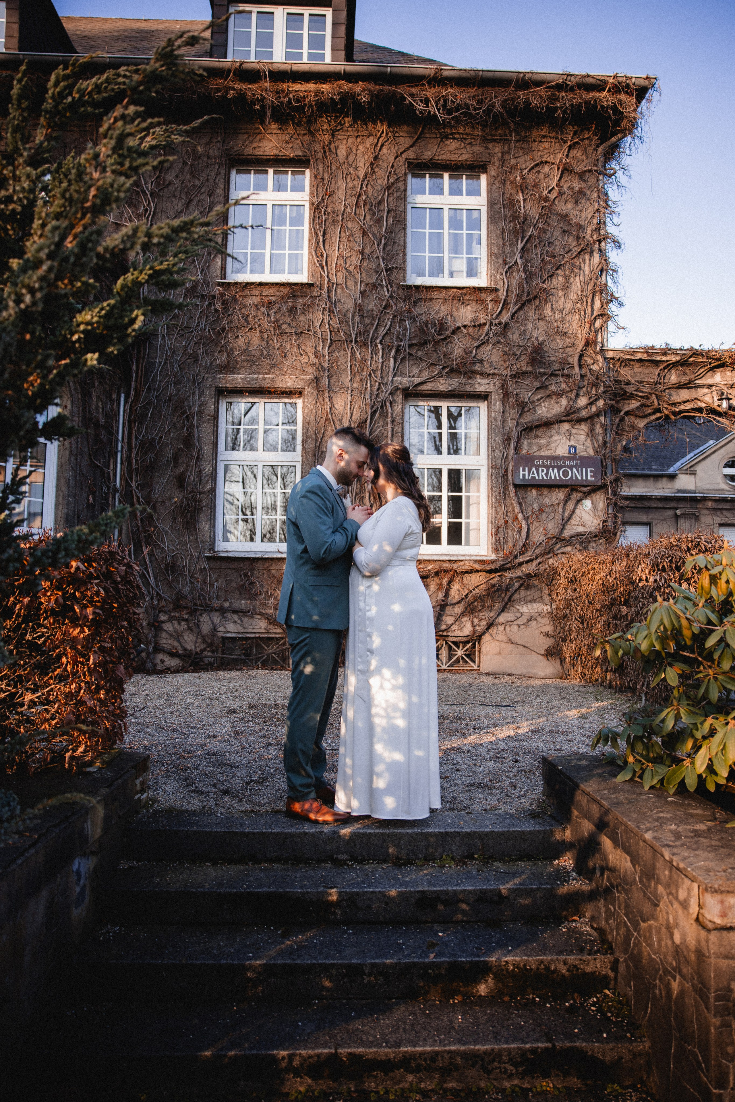 Lena & Kevin. Hochzeitsfotografie |Hochzeitsfotograf Bochum | Hochzeitsfotograf Dortmund | Hochzeitsfotograf Essen | Hochzeitsfotograf Ruhrgebiet