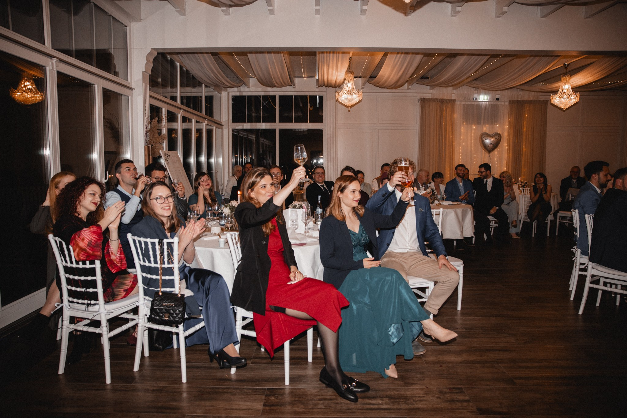 Olga & Jannick. Hochzeitsfotografie |Hochzeitsfotograf Bochum | Hochzeitsfotograf Dortmund | Hochzeitsfotograf Essen | Hochzeitsfotograf Ruhrgebiet