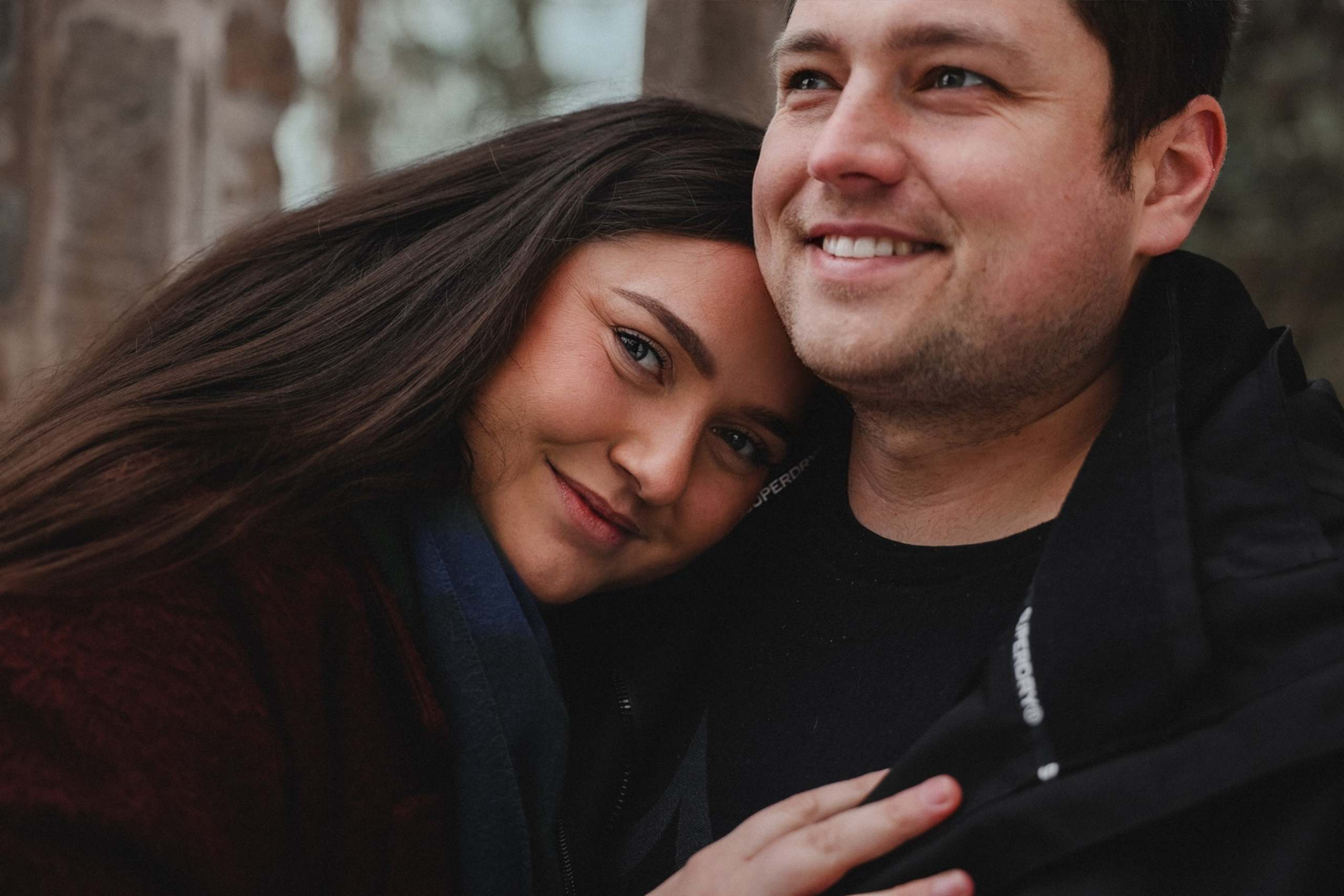 Veronika & Jan-Robin. Hochzeitsfotografie |Hochzeitsfotograf Bochum | Hochzeitsfotograf Dortmund | Hochzeitsfotograf Essen | Hochzeitsfotograf Ruhrgebiet