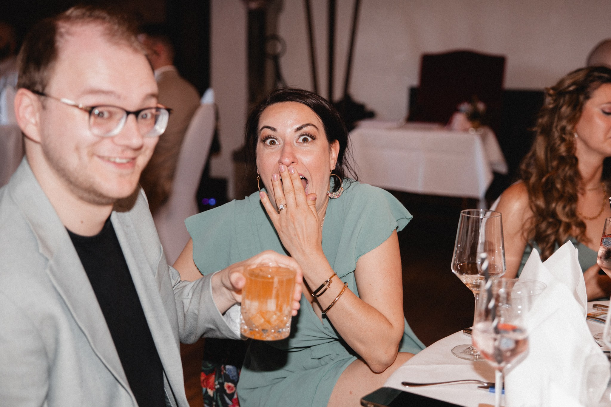 SASKIA & MAX | HAUS KEMNADE. Photographer in Bochum Dolia Halyna