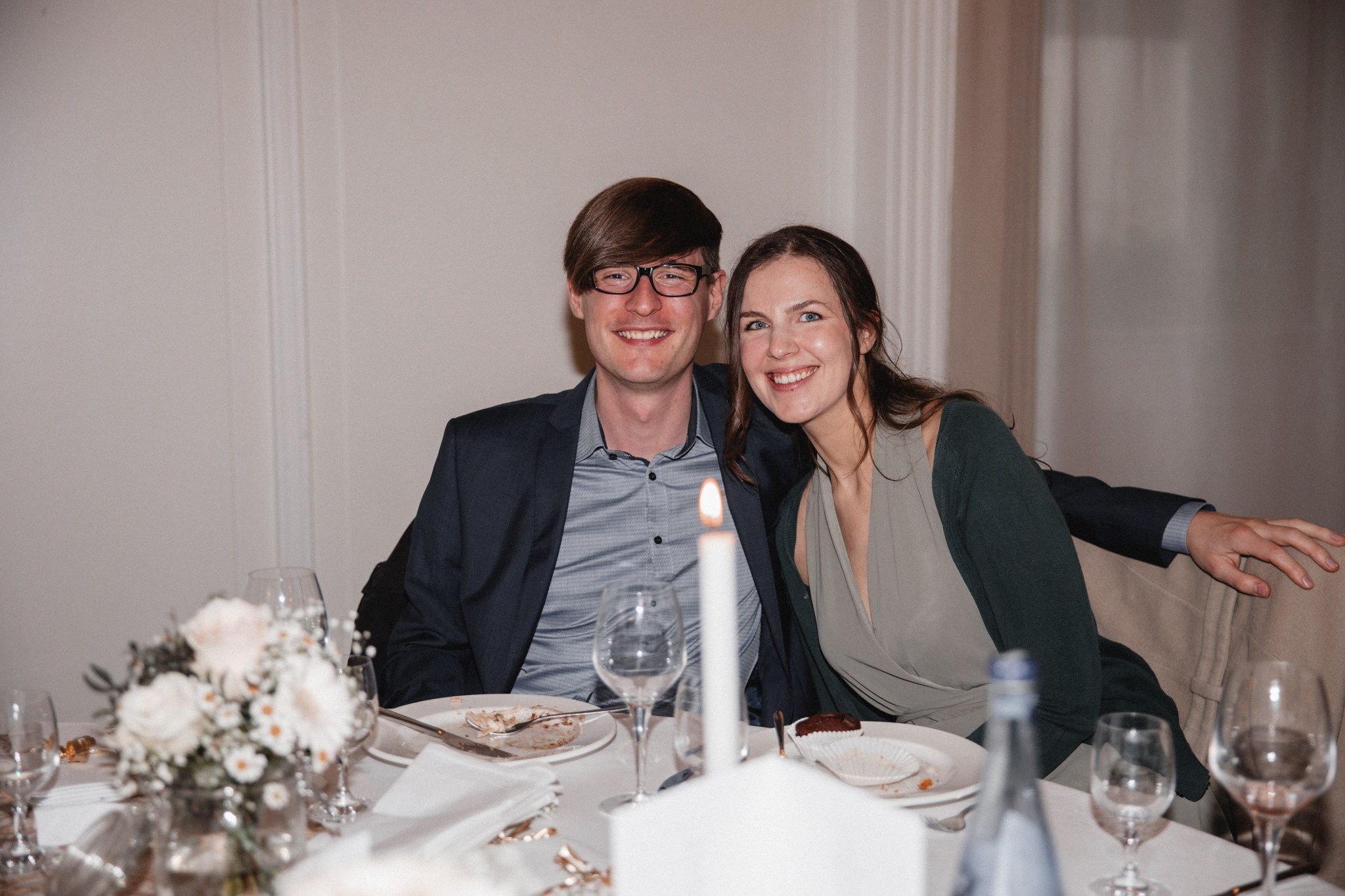 Olga & Jannick. Hochzeitsfotografie |Hochzeitsfotograf Bochum | Hochzeitsfotograf Dortmund | Hochzeitsfotograf Essen | Hochzeitsfotograf Ruhrgebiet