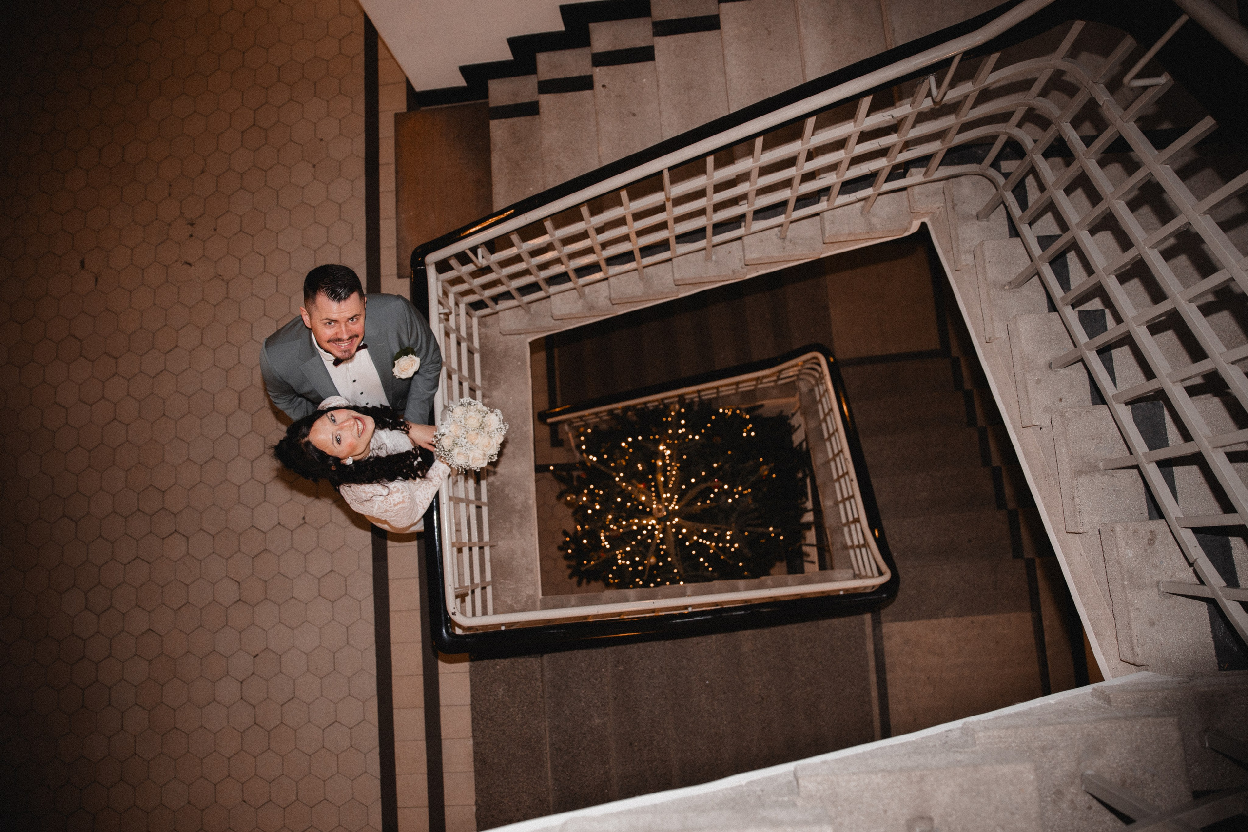 Franziska & Tim |Rathaus Heisingen, Essen. Hochzeitsfotografie |Hochzeitsfotograf Bochum | Hochzeitsfotograf Dortmund | Hochzeitsfotograf Essen | Hochzeitsfotograf Ruhrgebiet