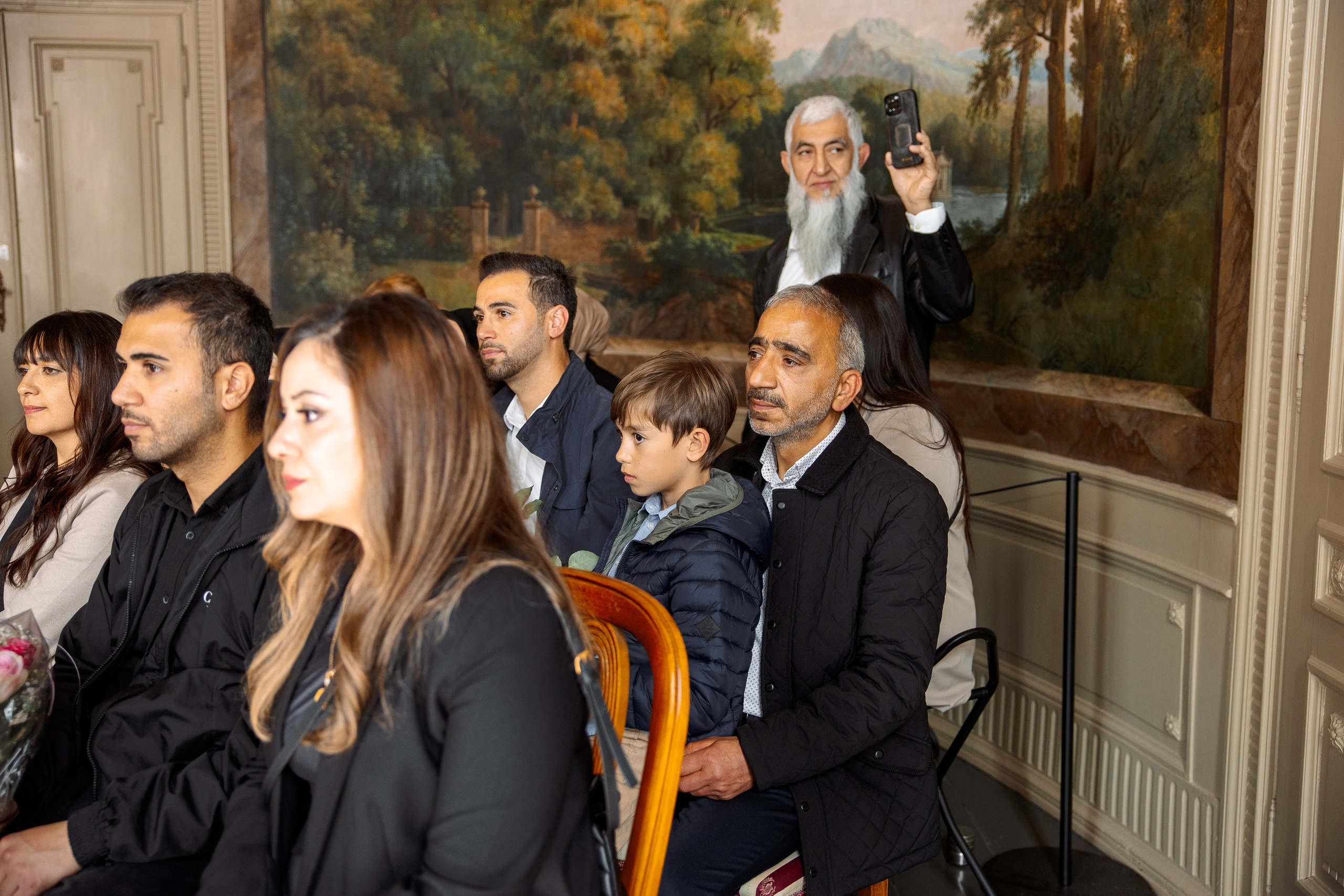 Özgu & Bilal. Hochzeitsfotografie |Hochzeitsfotograf Bochum | Hochzeitsfotograf Dortmund | Hochzeitsfotograf Essen | Hochzeitsfotograf Ruhrgebiet