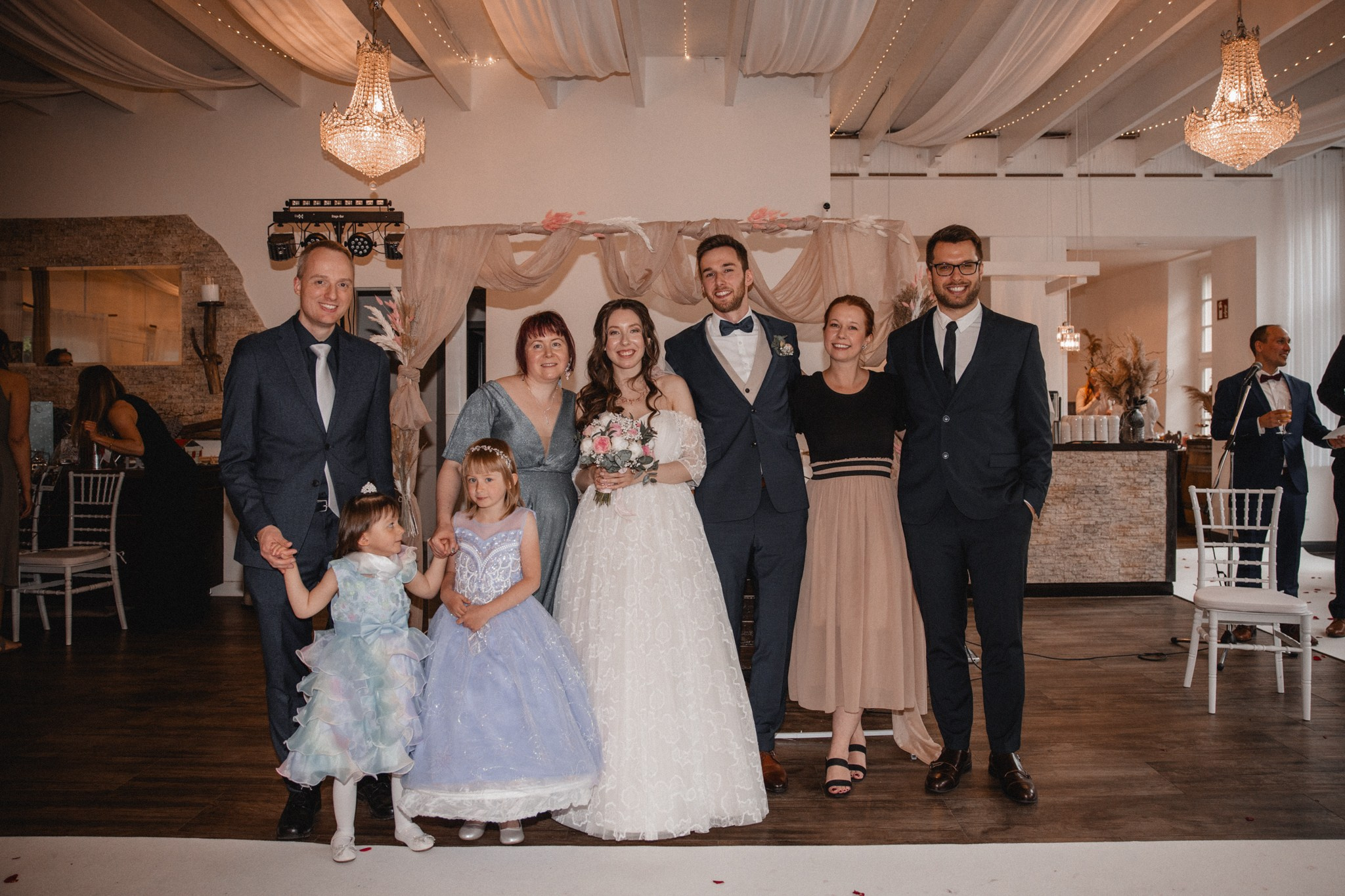 Olga & Jannick. Hochzeitsfotografie |Hochzeitsfotograf Bochum | Hochzeitsfotograf Dortmund | Hochzeitsfotograf Essen | Hochzeitsfotograf Ruhrgebiet