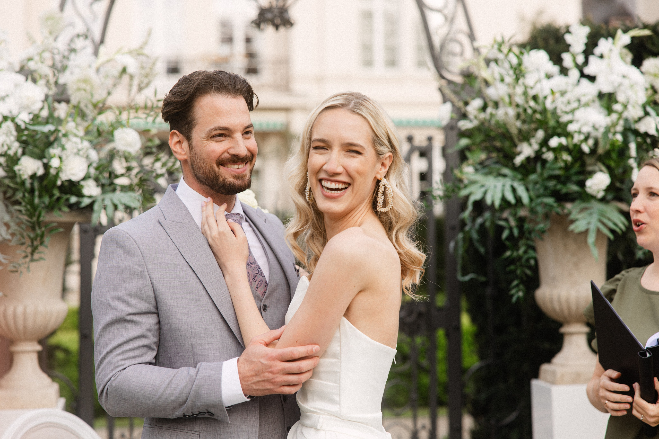 S&J. Familien- & Hochzeitsfotografin Schweiz. Valeria Diaz in Zürich und Umgebung