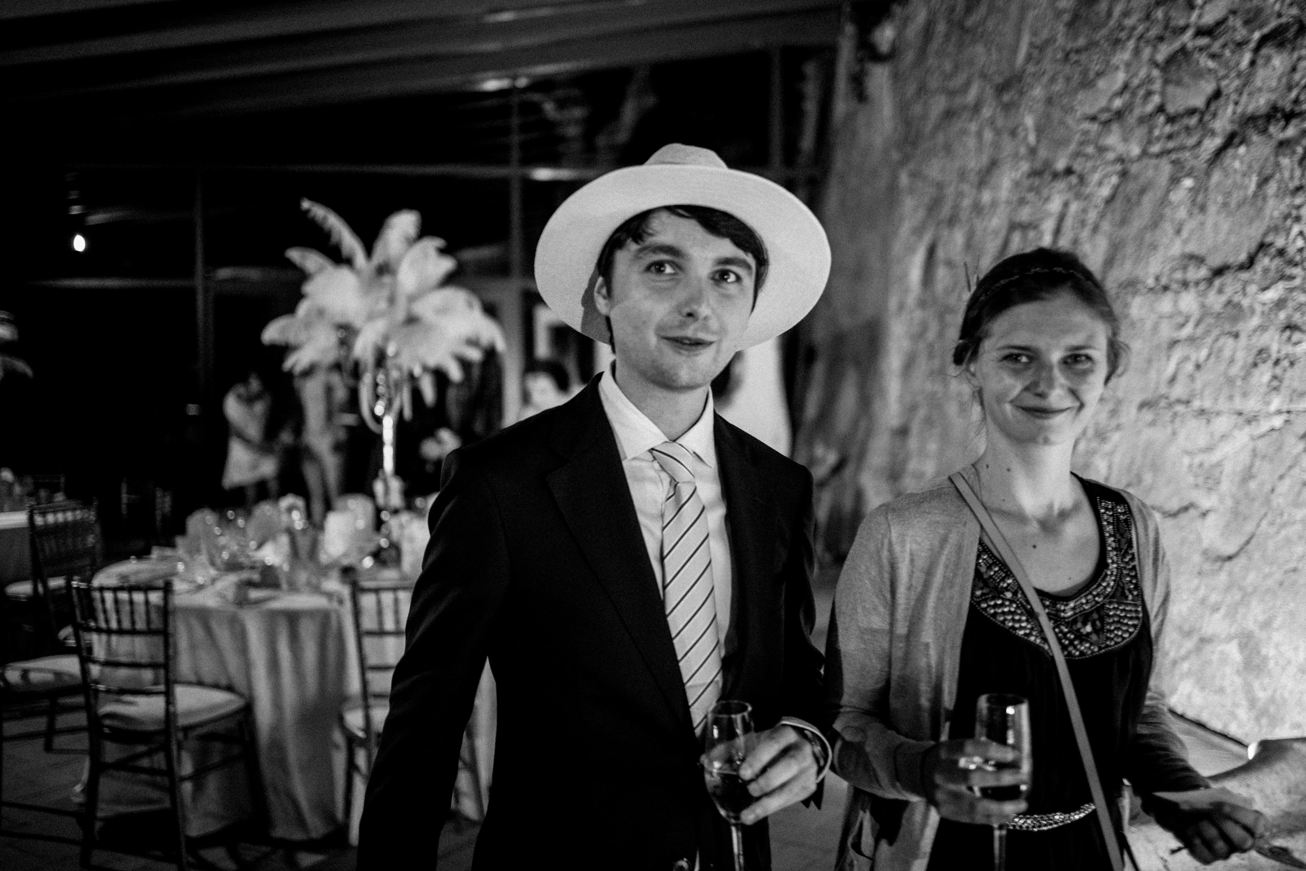 “Roaring — The Ritzy Wedding” — Destination Wedding Sintra. Rui Mota Pinto Wedding Designer & Planner