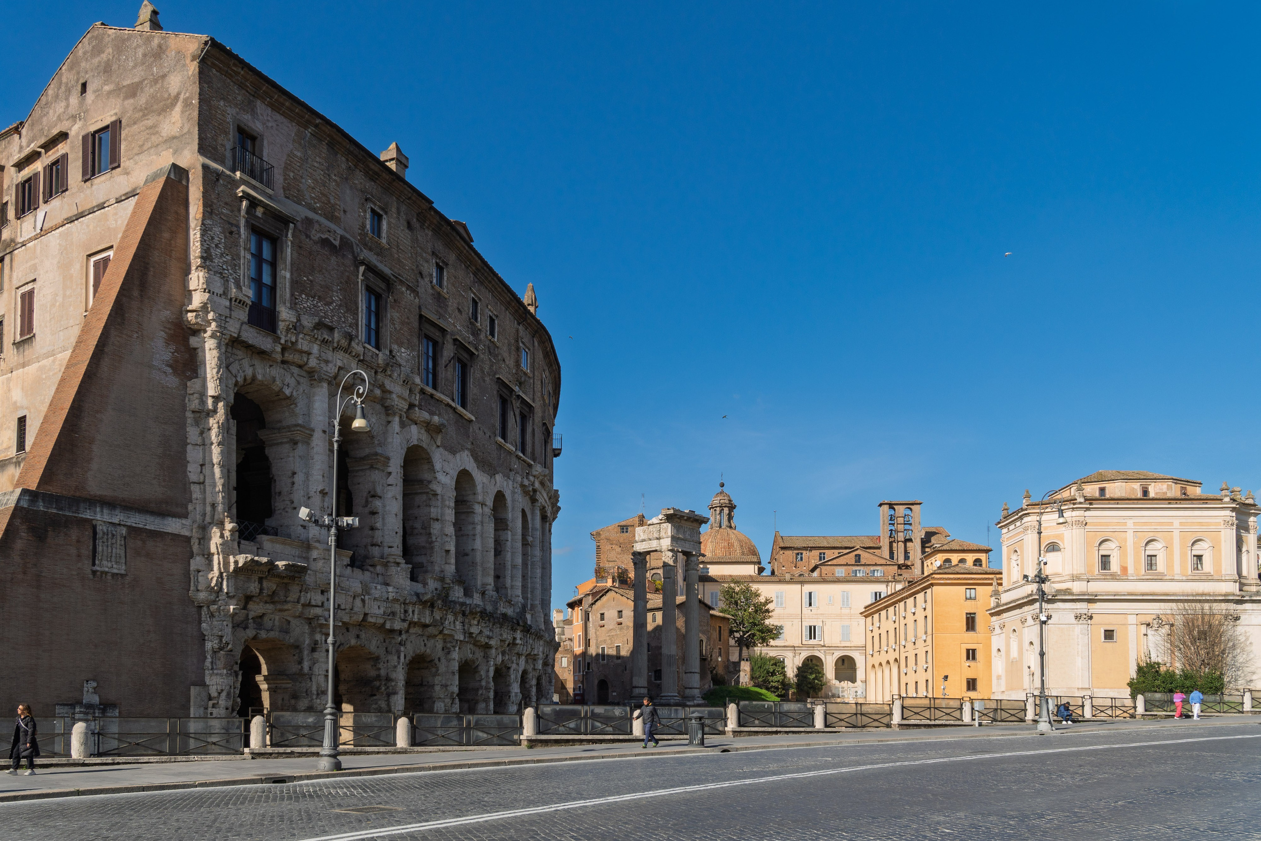 Roma 2025. Fotografiideplacere.net