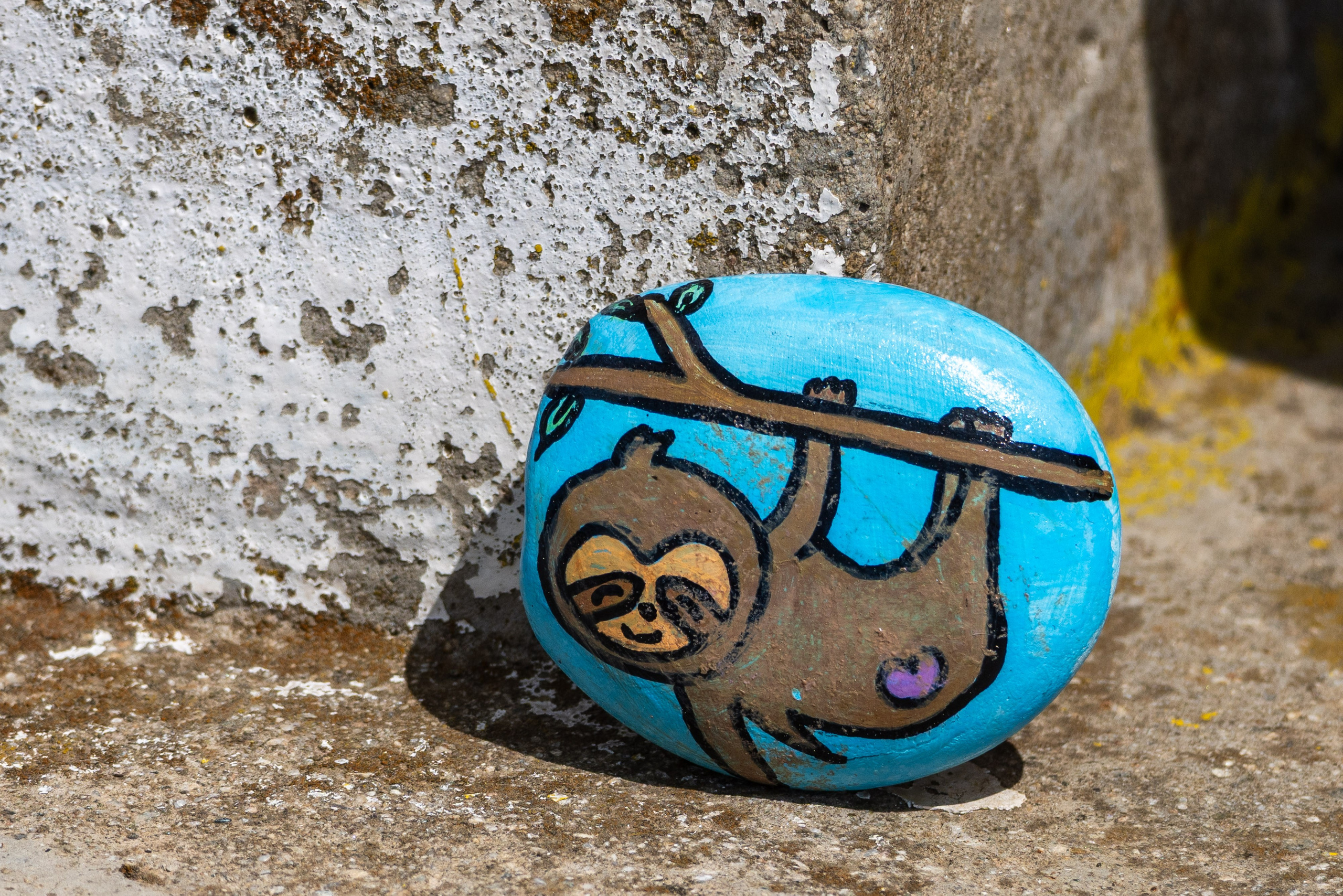 Thasos 2025. Fotografiideplacere.net