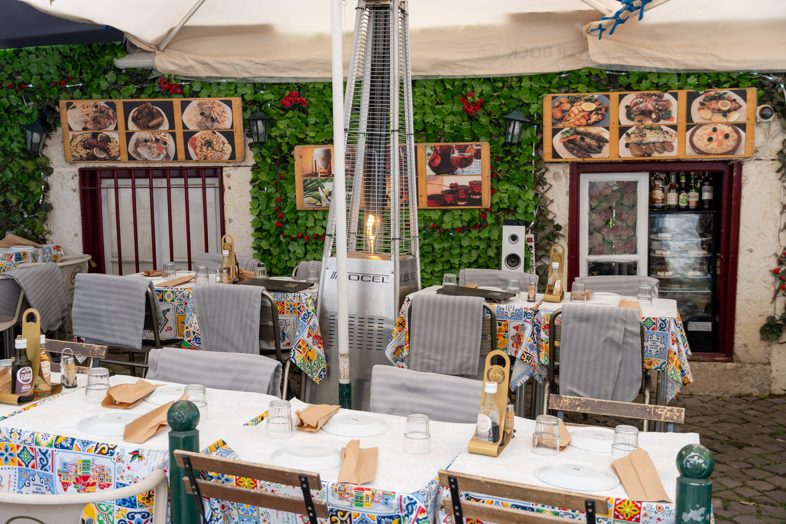 Lisabona 2025. Fotografiideplacere.net