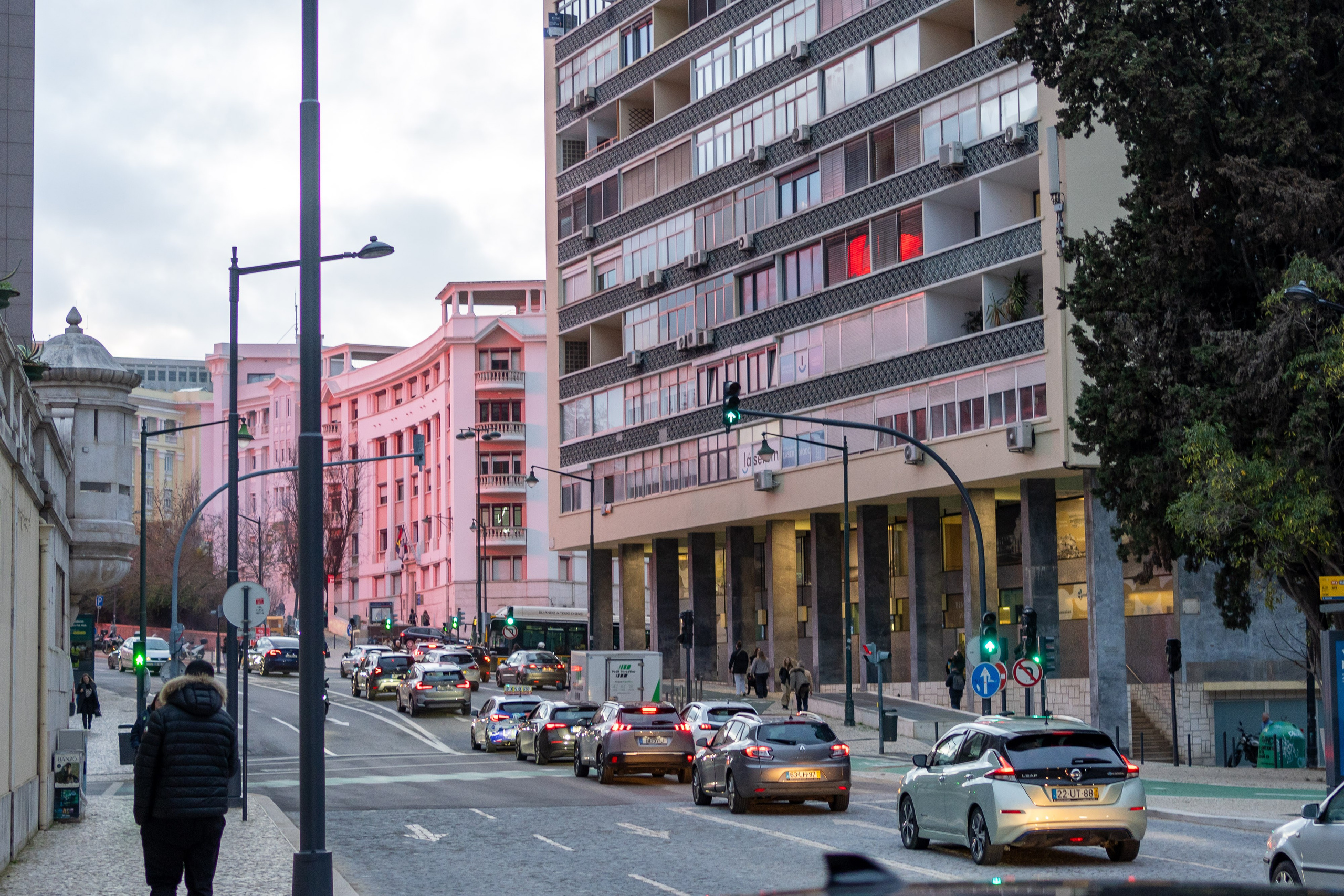 Lisabona 2025. Fotografiideplacere.net