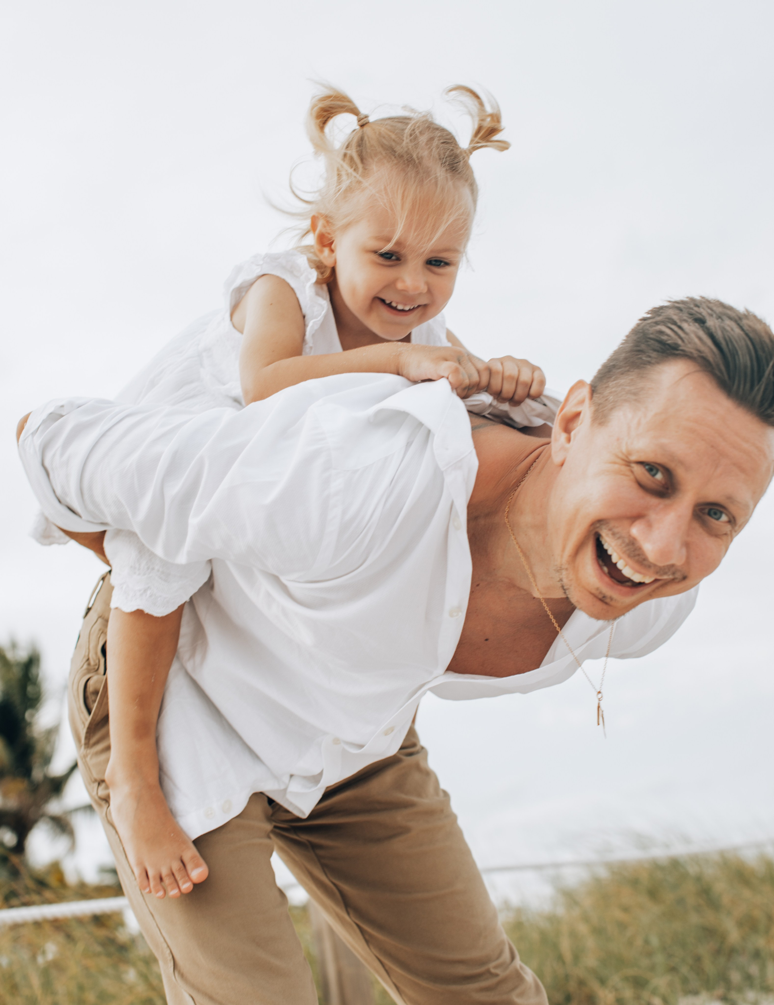 Family. Photographer in Miami, Family photographer, Event, Wedding