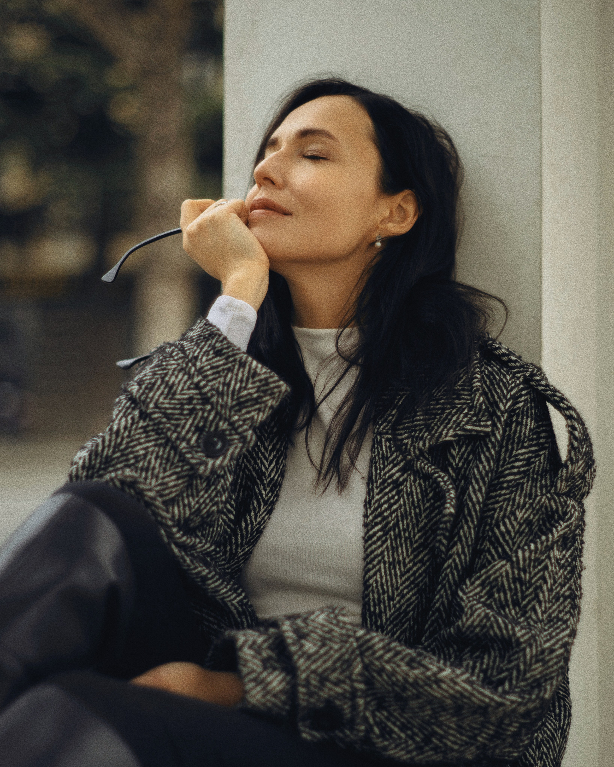 Individual portraits. Mari tbilisi photographer Tbilisi Georgia