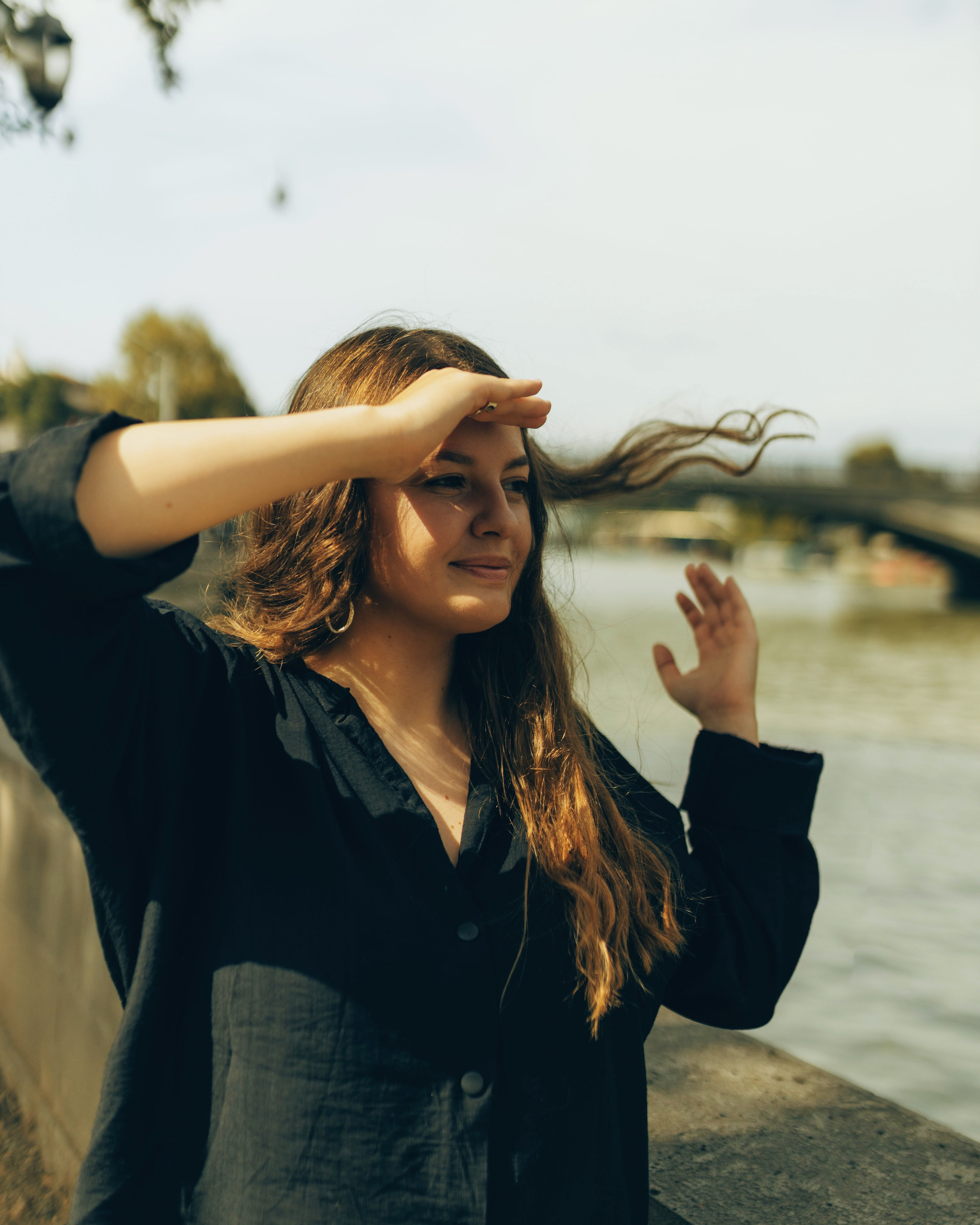 Individual portraits. Mari tbilisi photographer Tbilisi Georgia