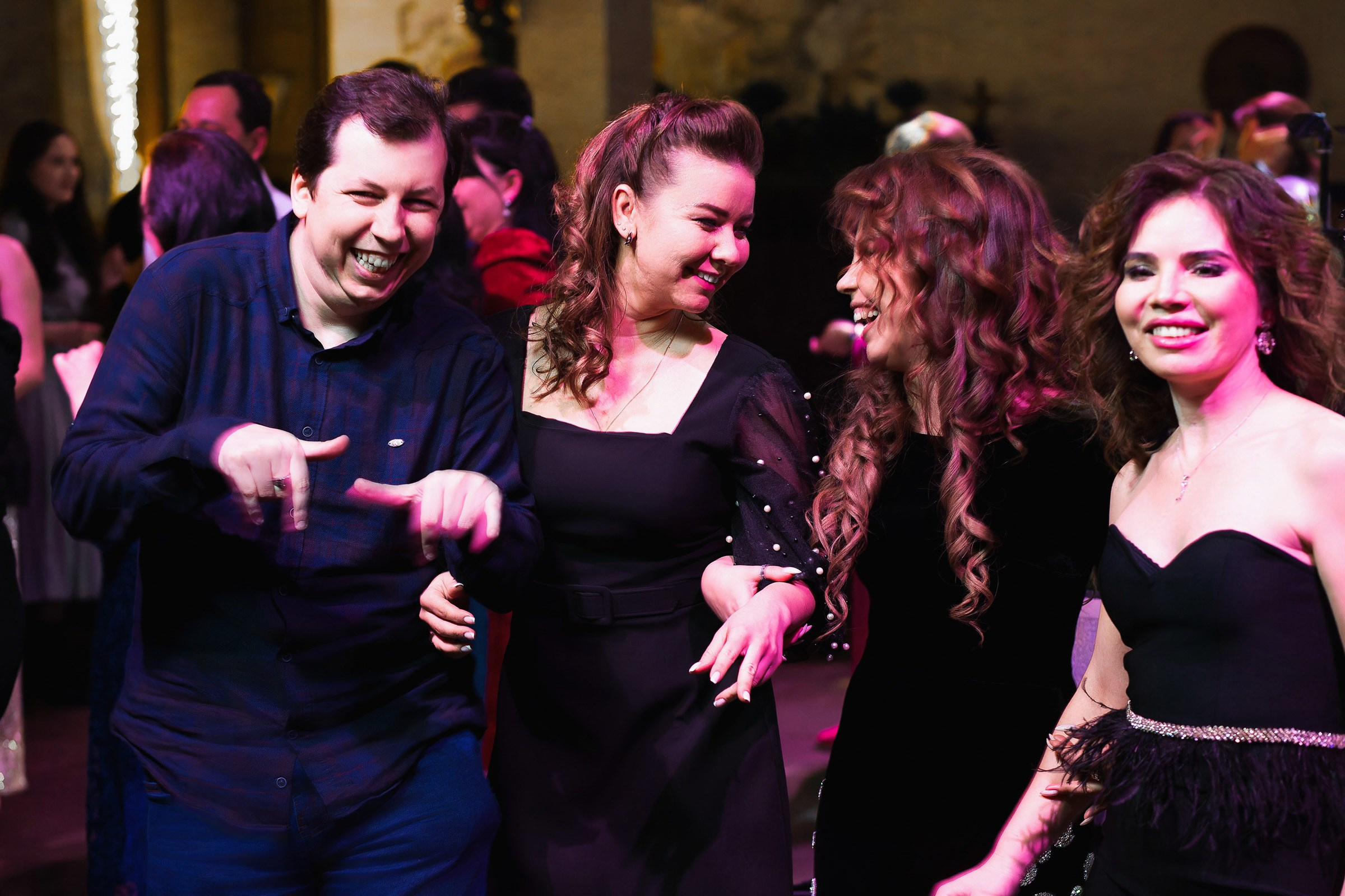 Свадебный, портретный фотограф в Ташкенте Узбекистан