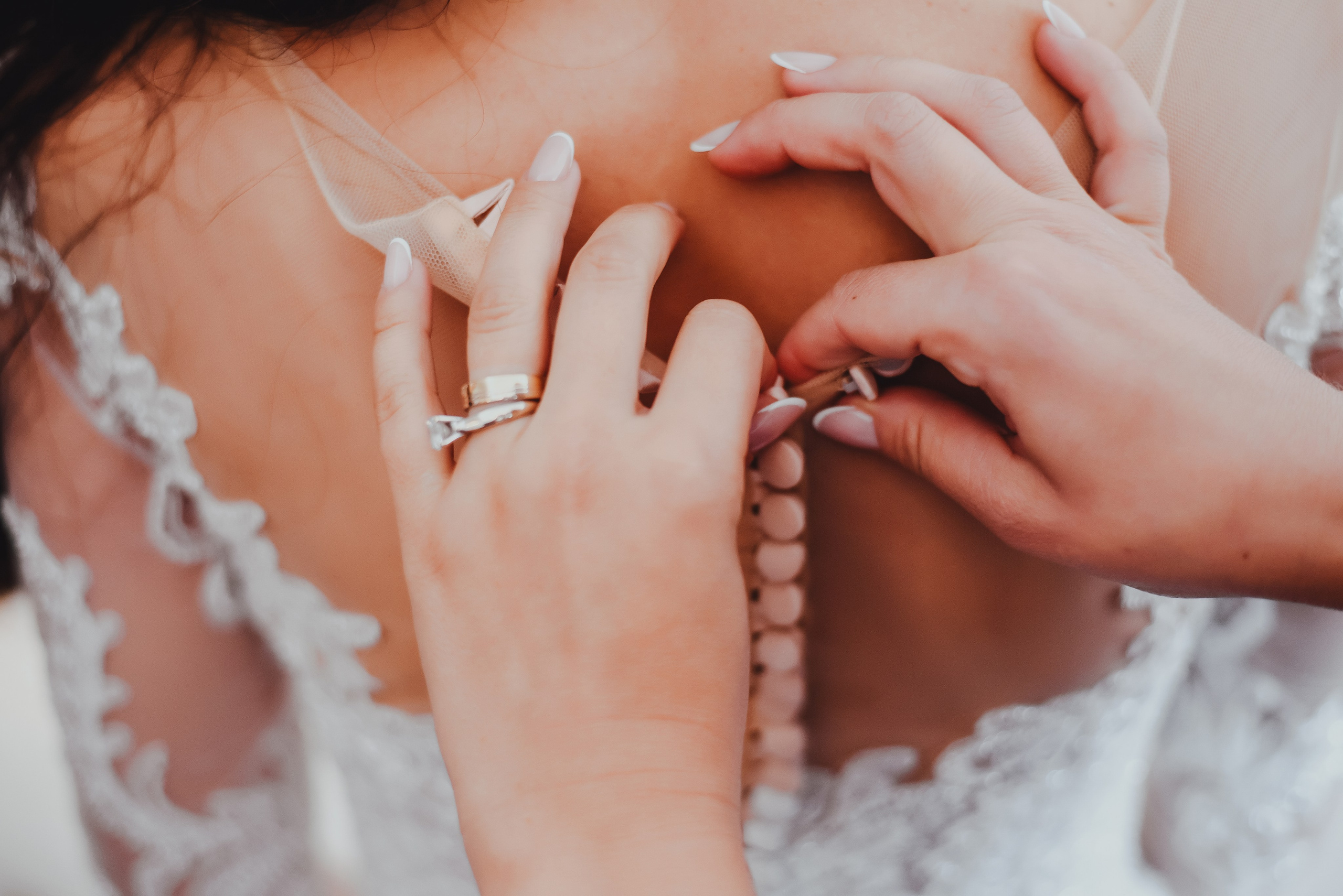 Vex Photography. Vex Photography- Portofoliu fotografie nunta