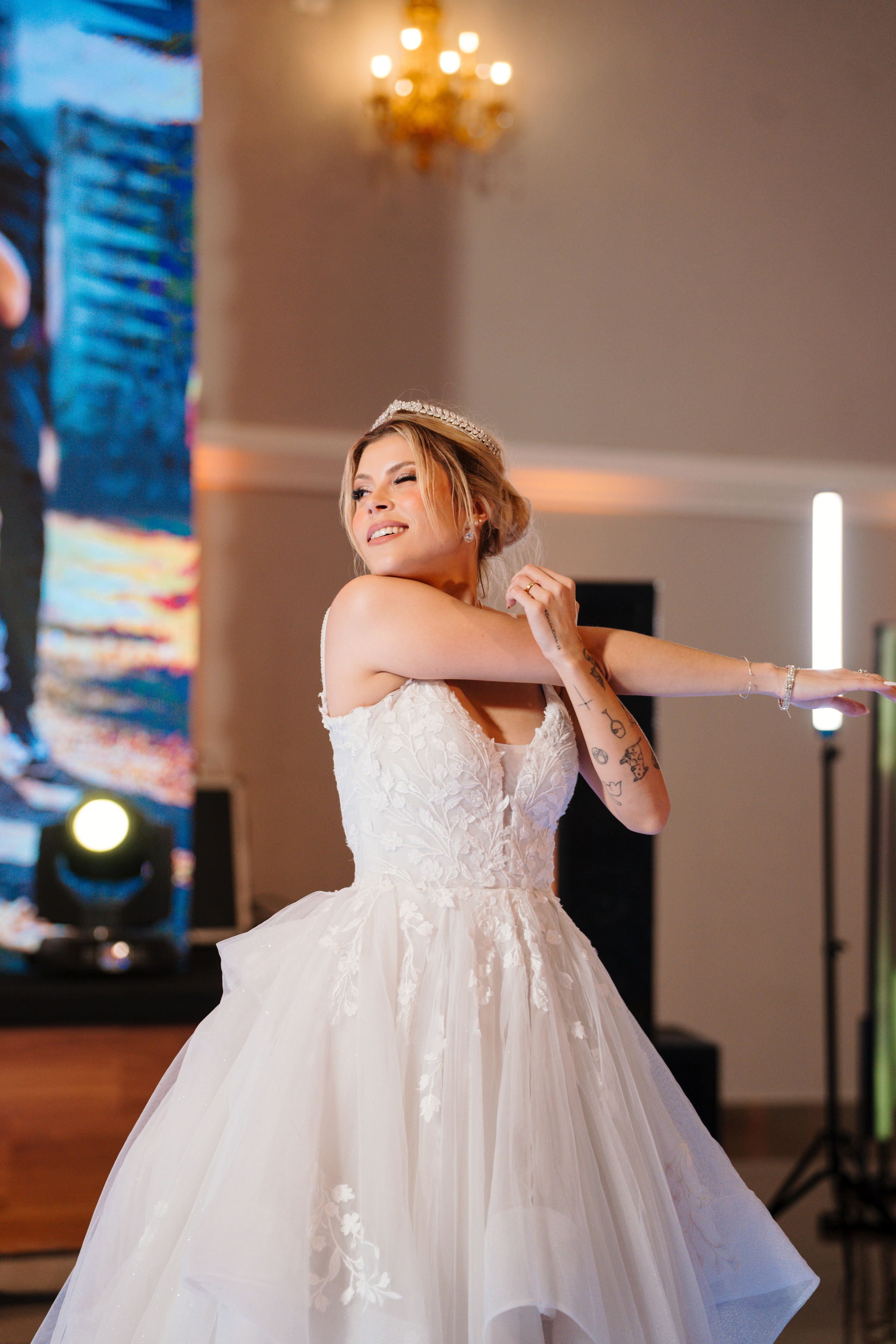 Jhéssica & João. Alexandre Gama Fotografia
