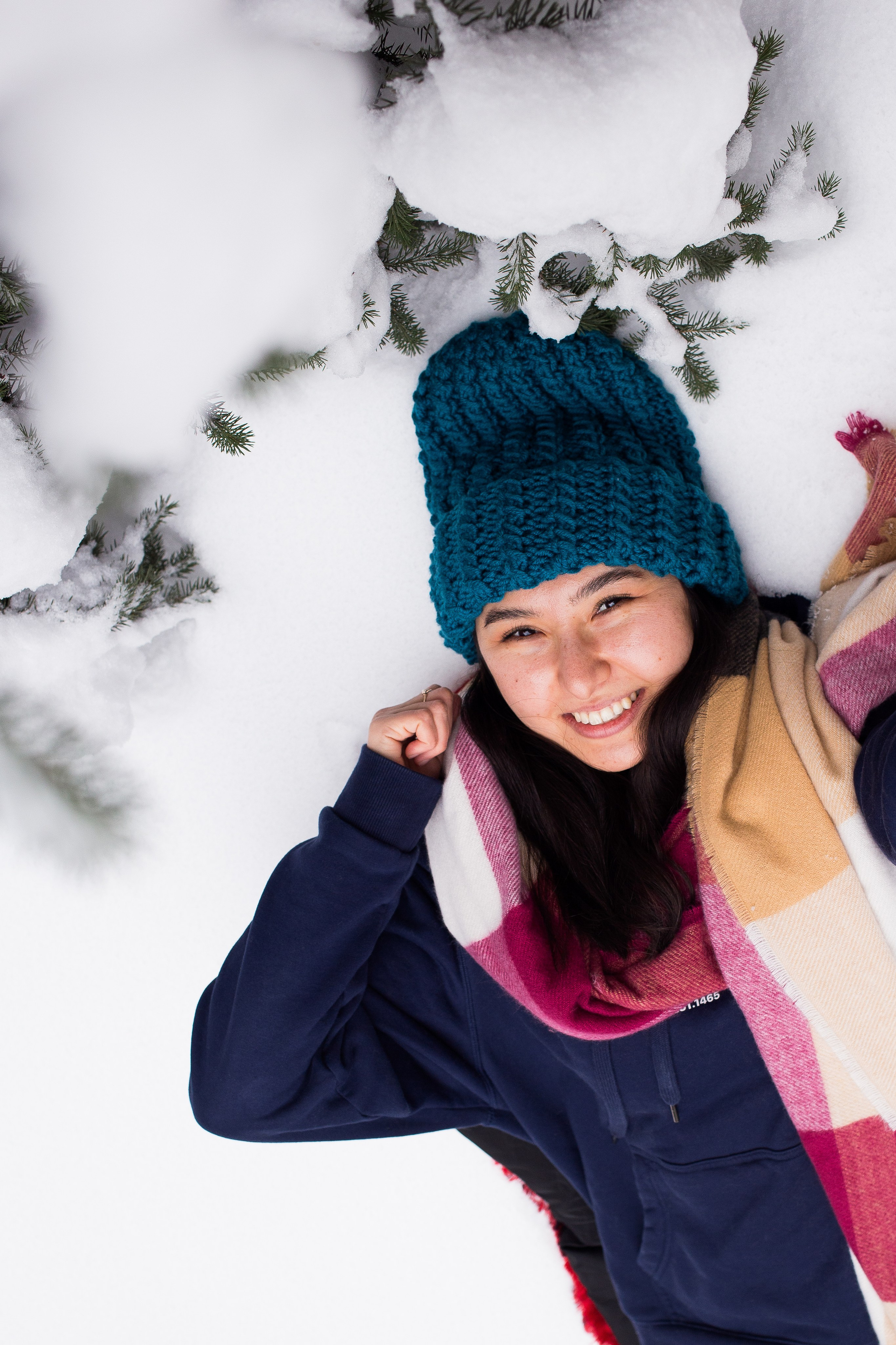 Айгерим. Индивидуальный и love story фотограф в Алматы Шарычева Ирина