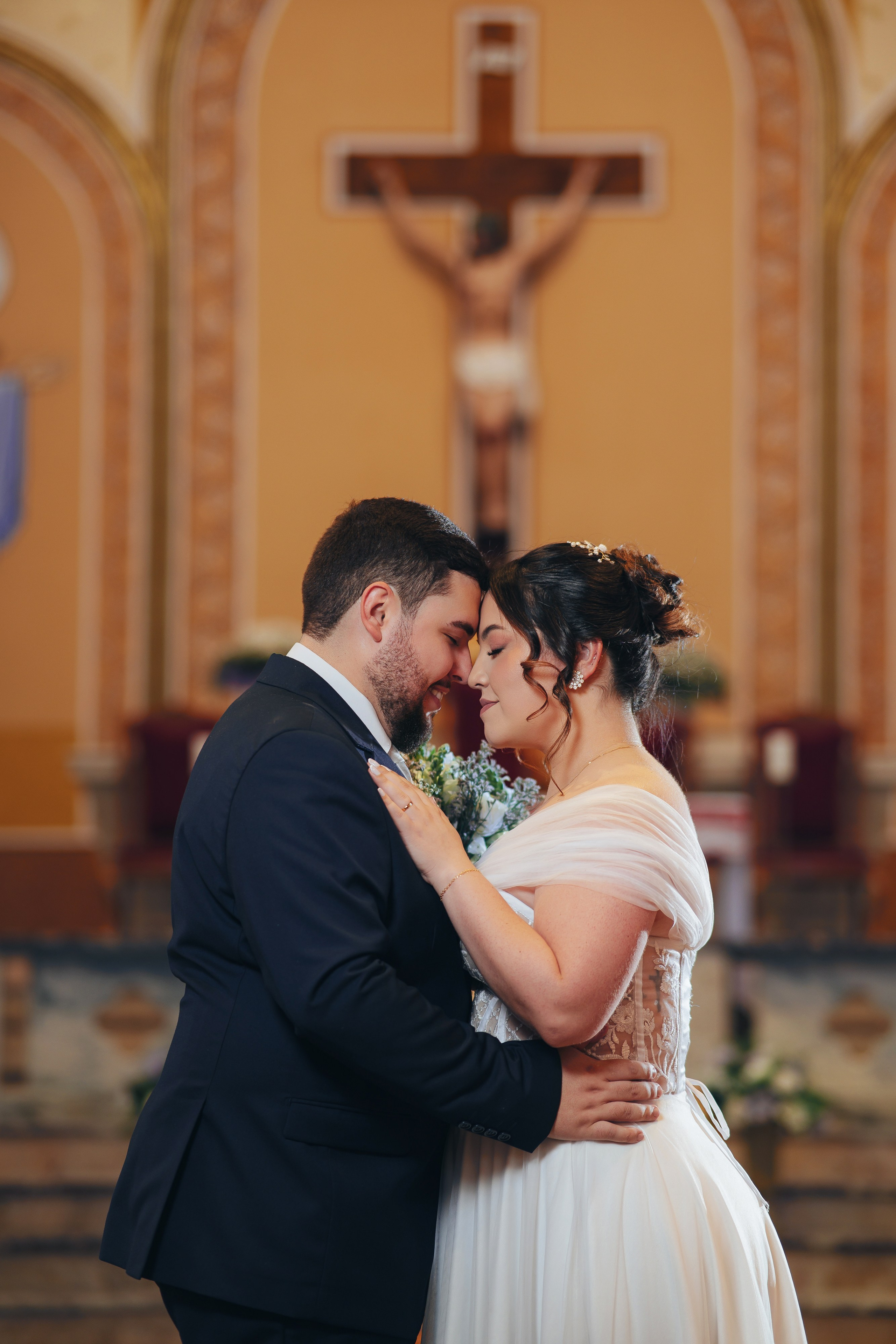 Sobre a Kimera Produtora. Kimera Produtora